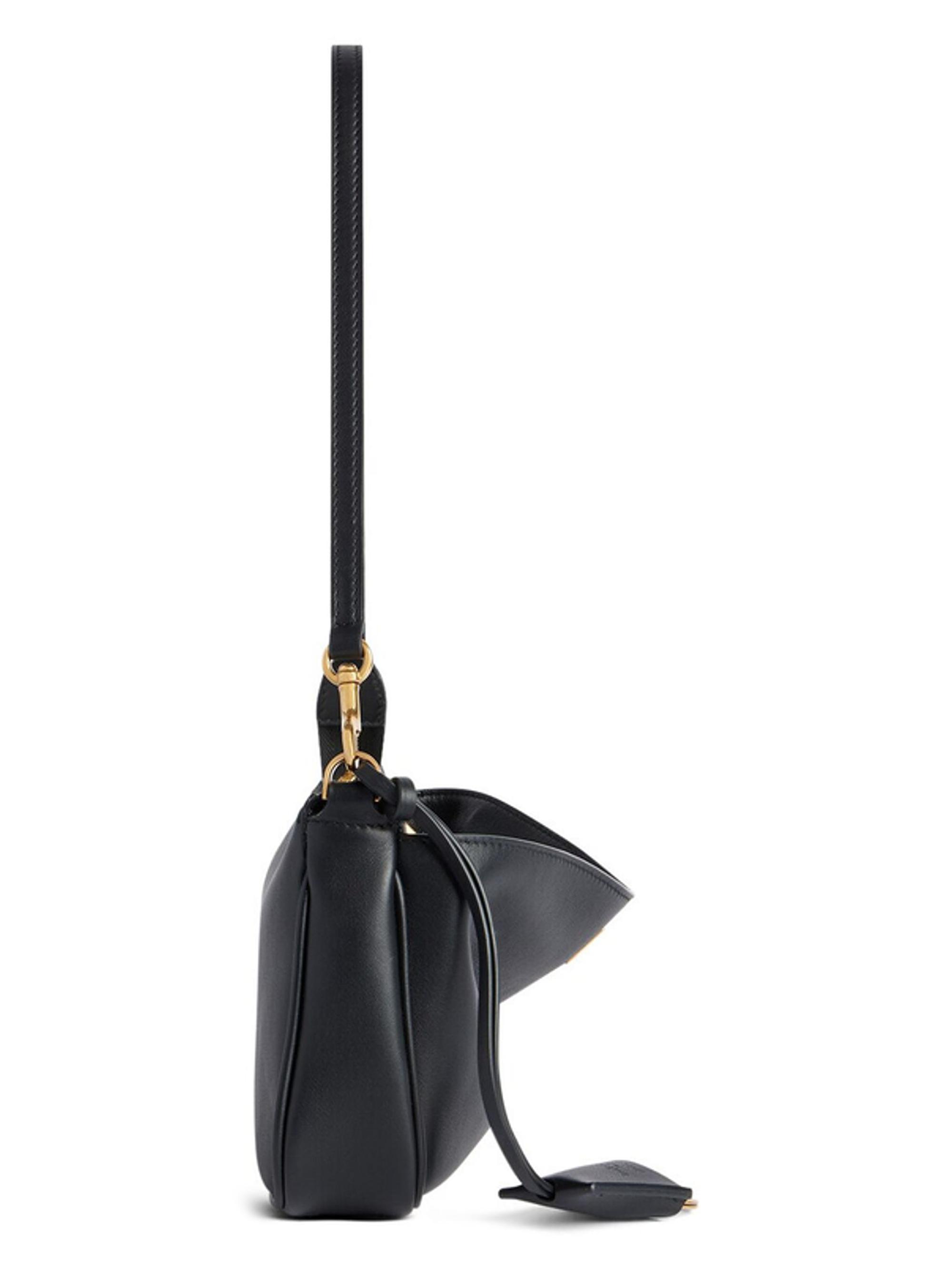 Balenciaga Rodeo Sling Pochette Shoulder Bag | Saks Fifth Avenue