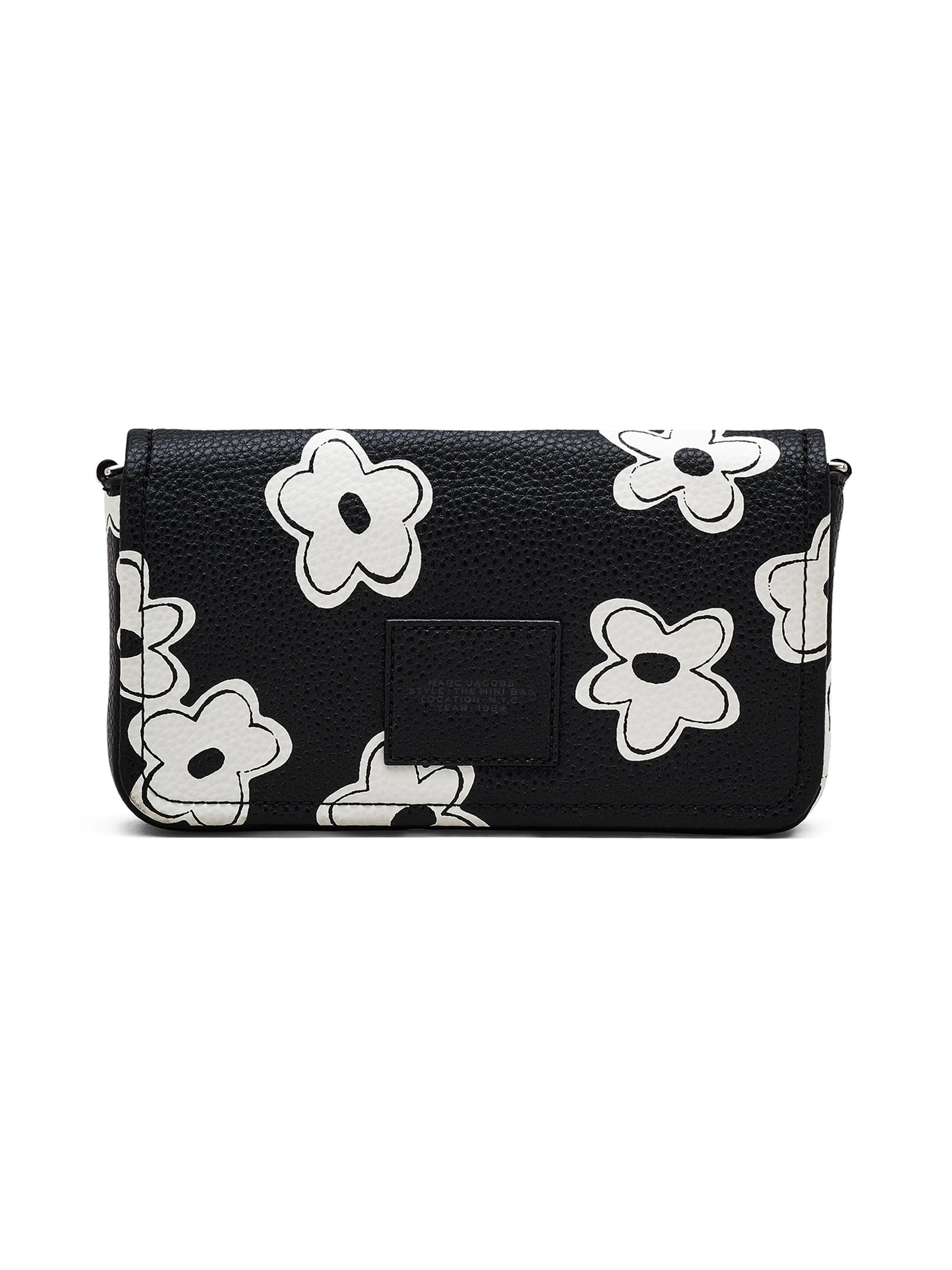 Marc Jacobs The Daisy Mini Bag | Saks Fifth Avenue