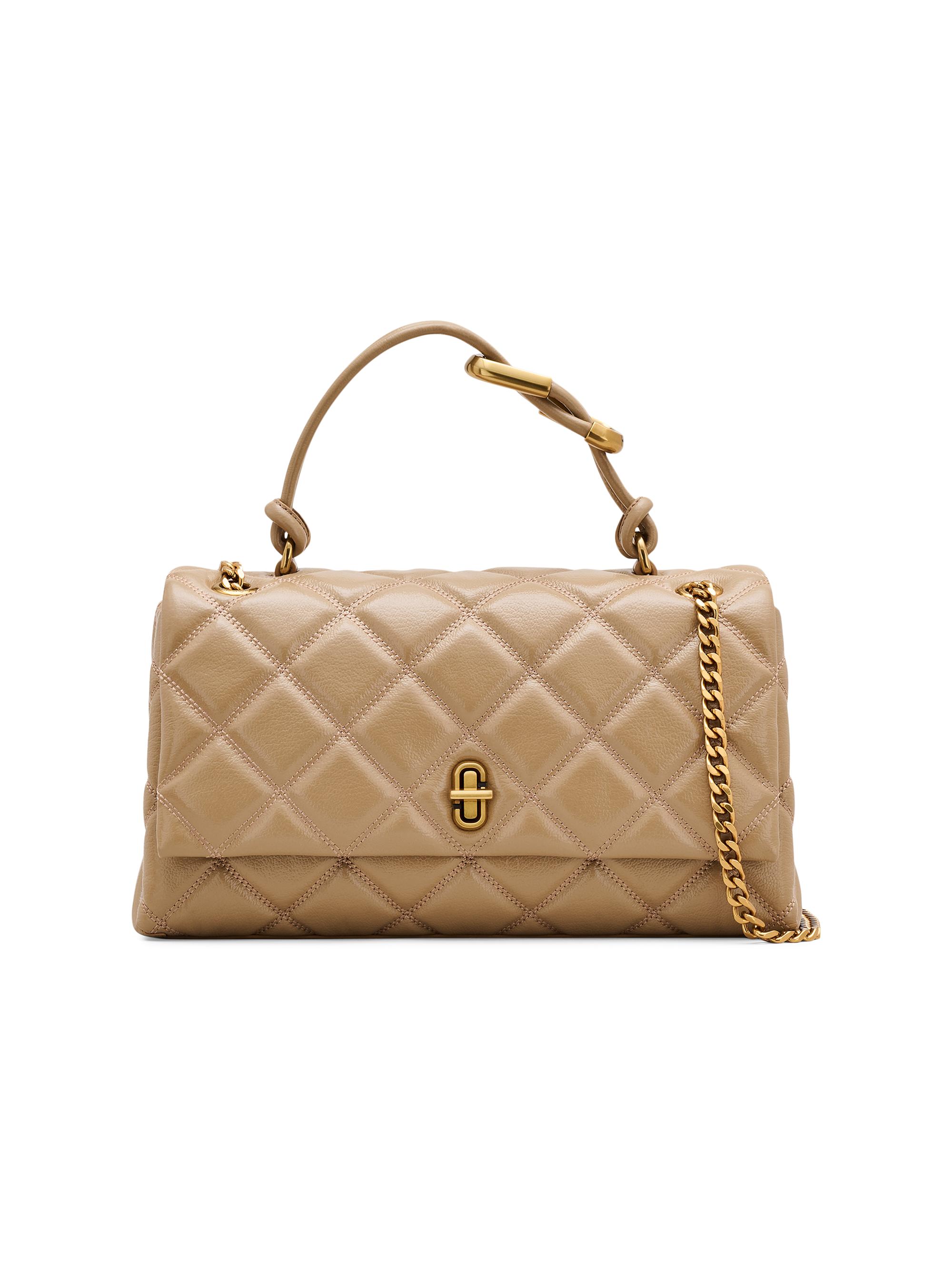 0400022352162_CAMEL?wid=600&