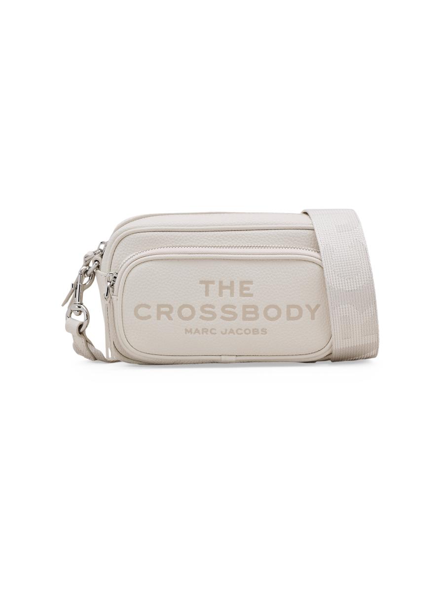Marc Jacobs The Crossbody Bag | Saks Fifth Avenue