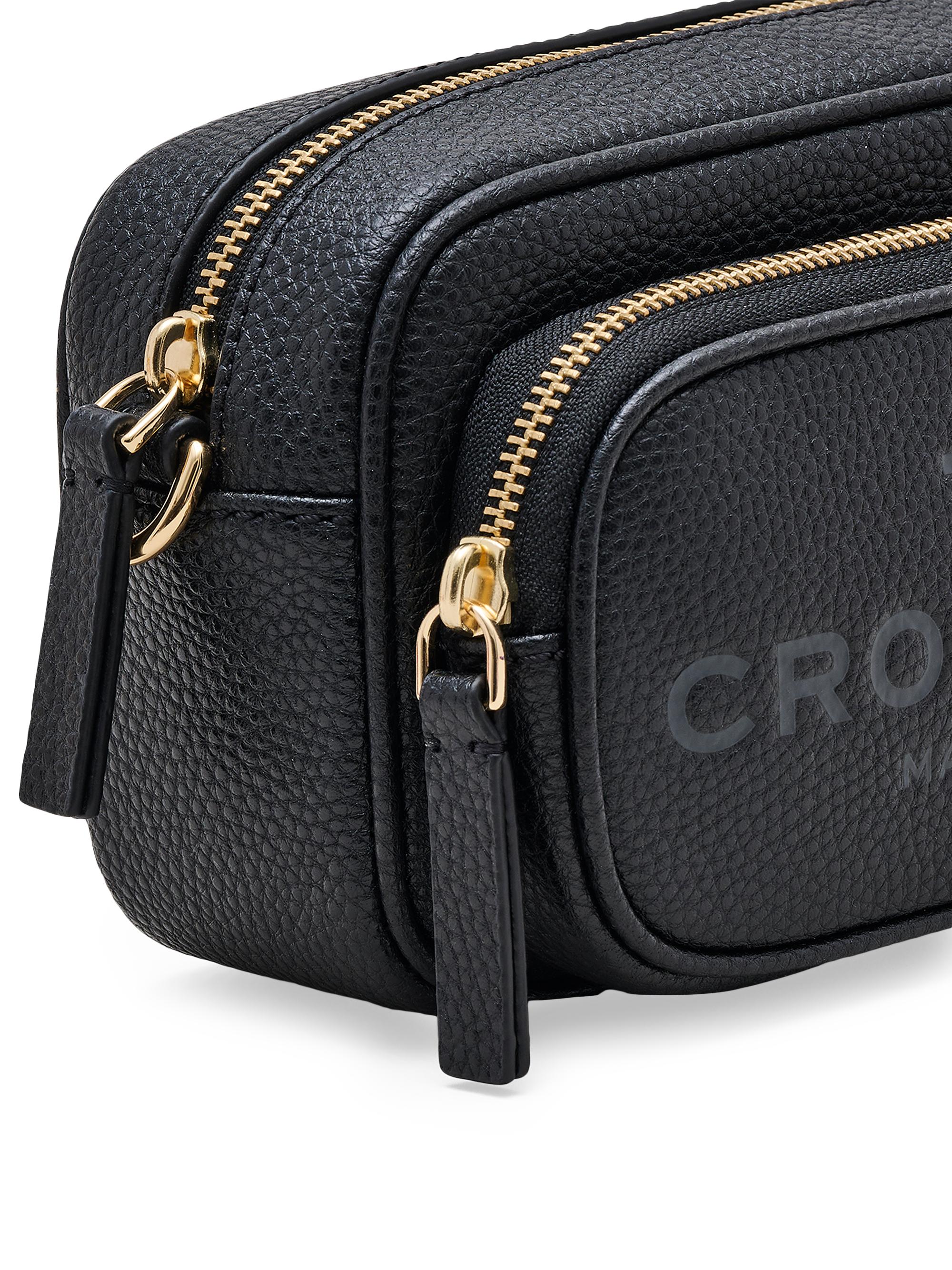 Marc Jacobs The Crossbody Bag | Saks Fifth Avenue