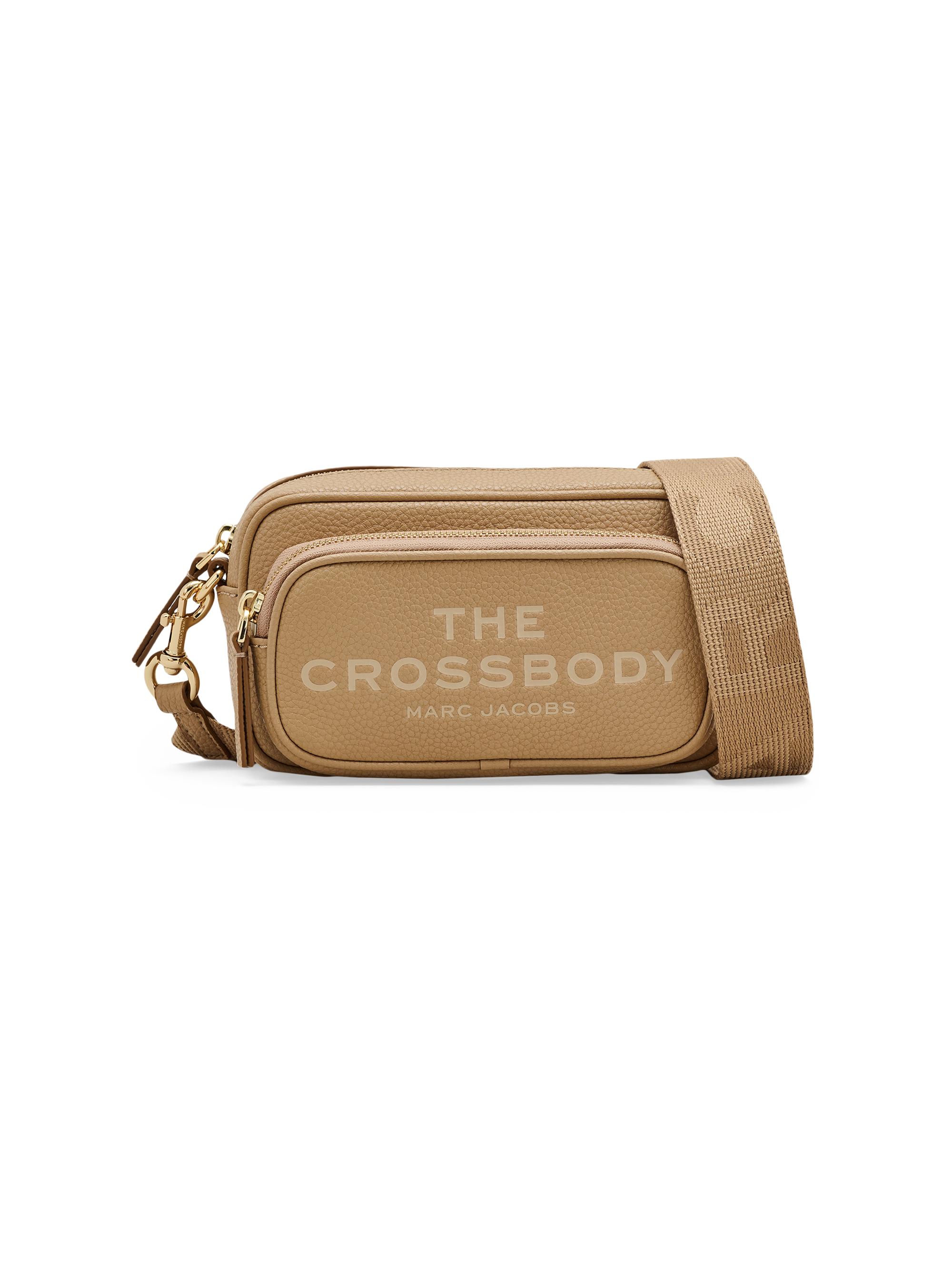 marc jacobs バッグ Marc Jacobs Designer Handbags Snapshot Small Camera Crossbody Bag