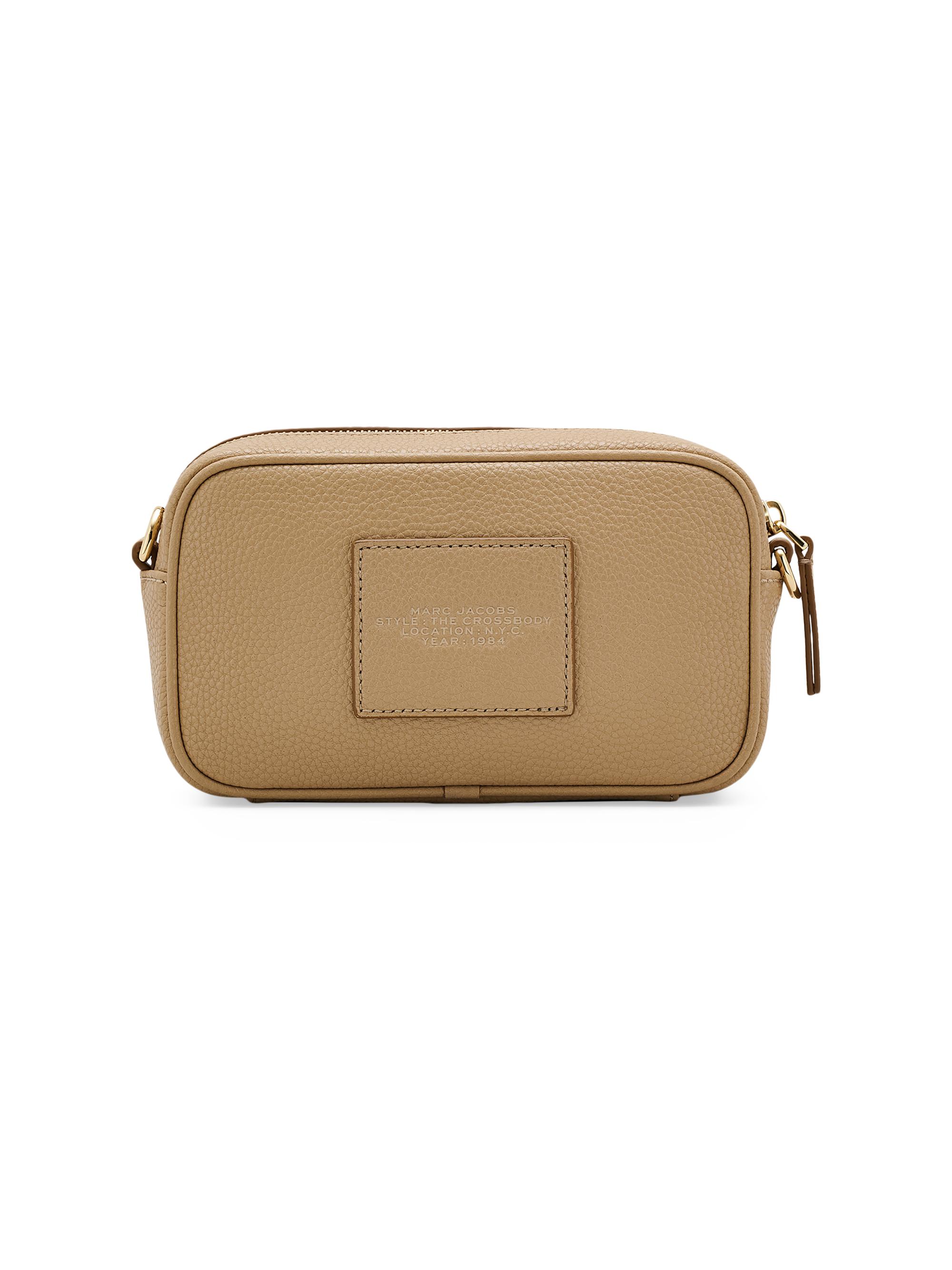 Marc Jacobs The Crossbody Bag | Saks Fifth Avenue