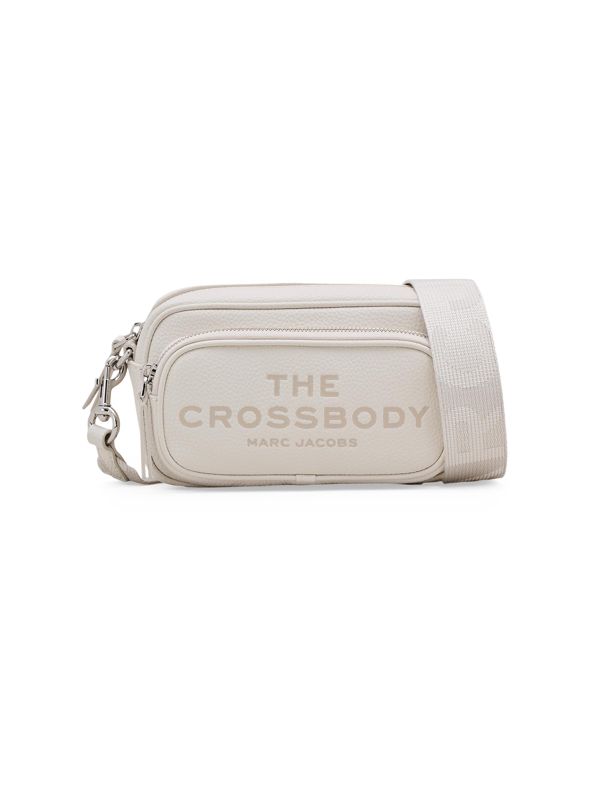 Marc Jacobs The Crossbody Bag | Saks Fifth Avenue