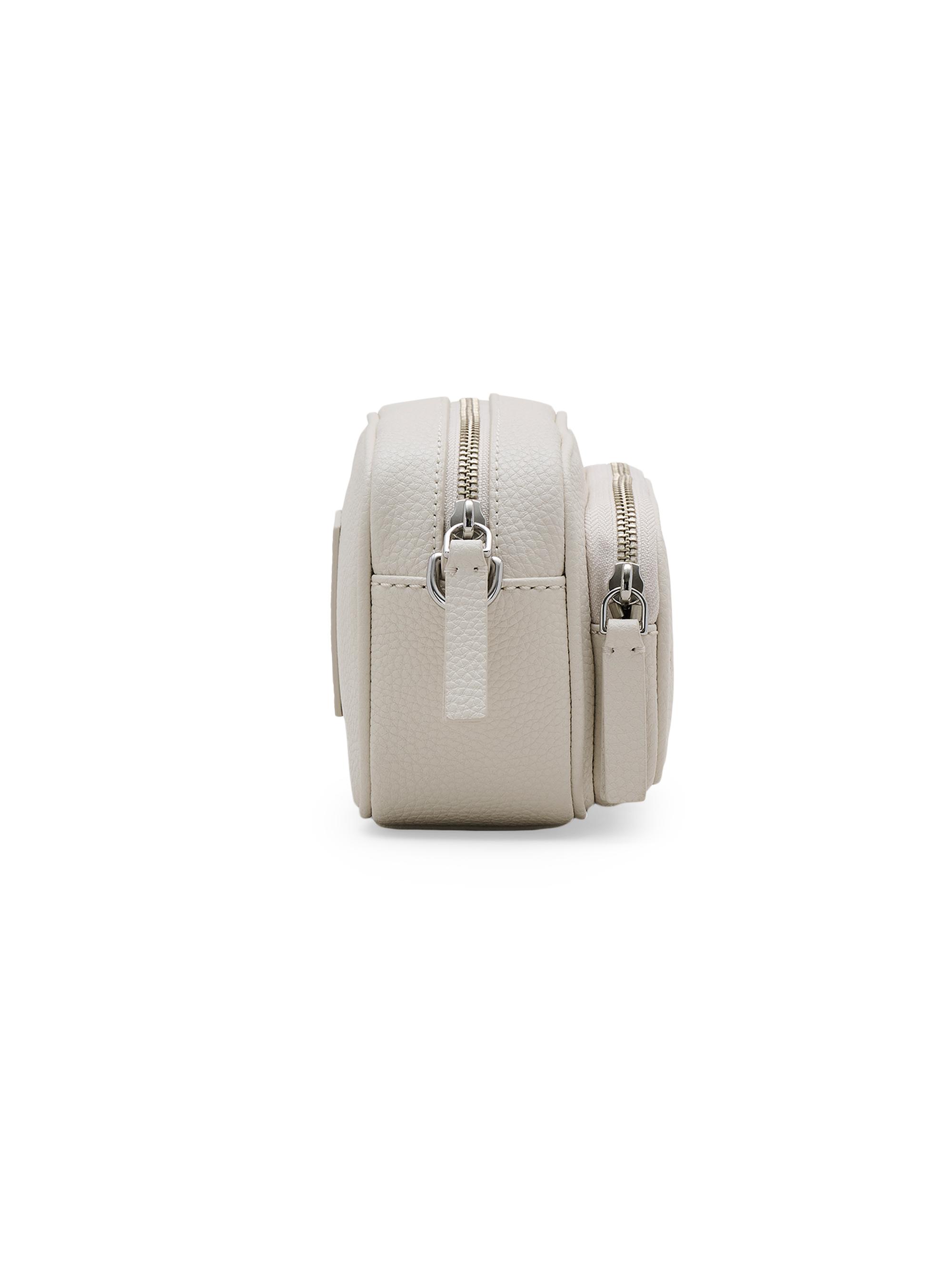 Marc Jacobs The Crossbody Bag | Saks Fifth Avenue