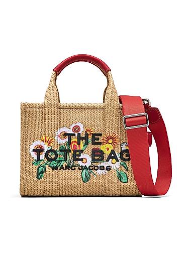 Marc Jacobs | SaksFifthAvenue Marc Jacobs | SaksFifthAvenue