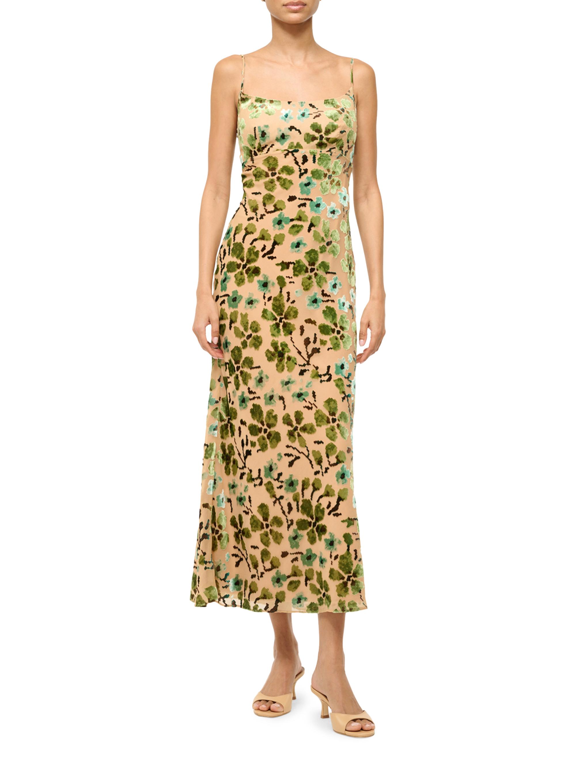 dianna evening wrap dress Xscape Women's Gathered Strapless Gown - Rose