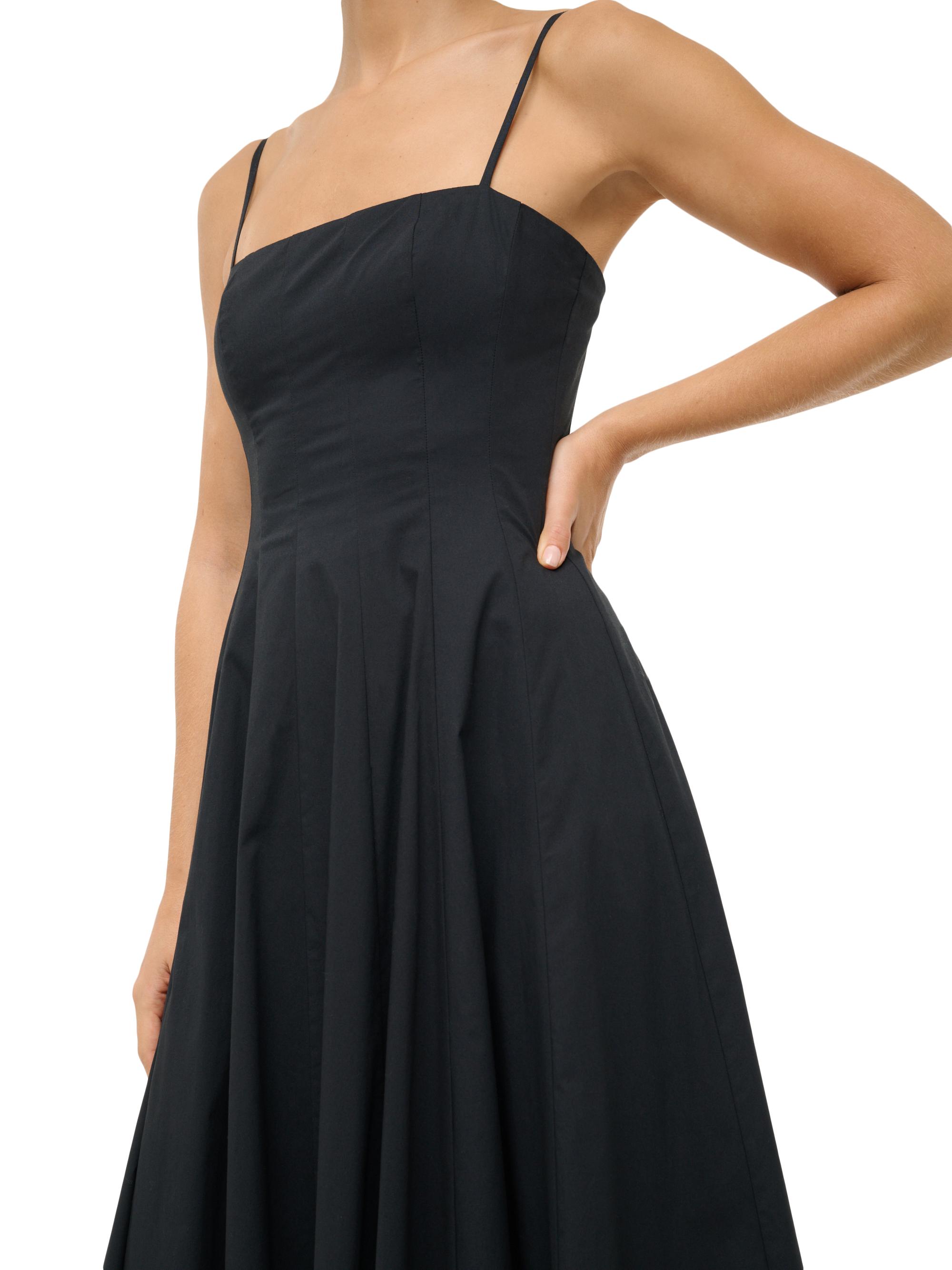 hot off shoulder dress Strapless Ruched Embellished Gown