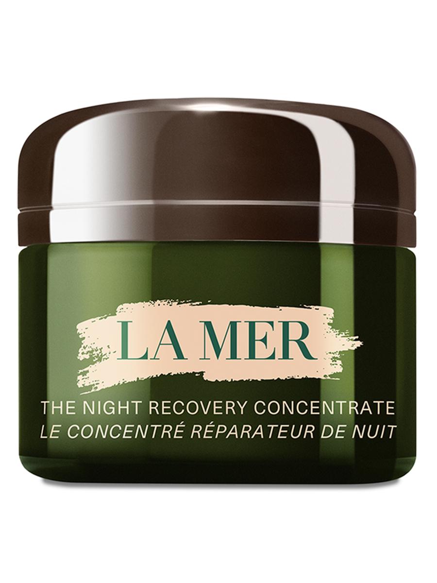 La Mer The Night Recovery Concentrate | Saks Fifth Avenue