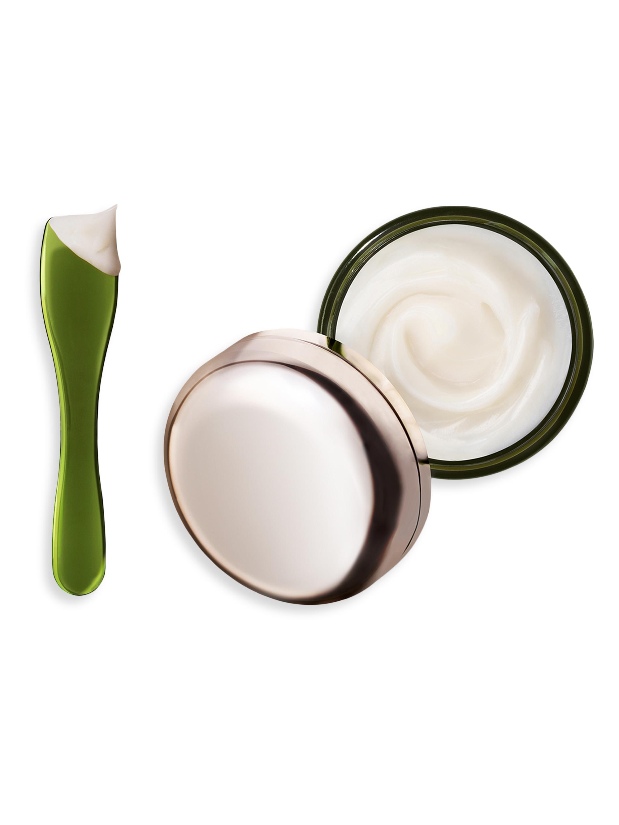 La Mer The Night Recovery Concentrate | Saks Fifth Avenue