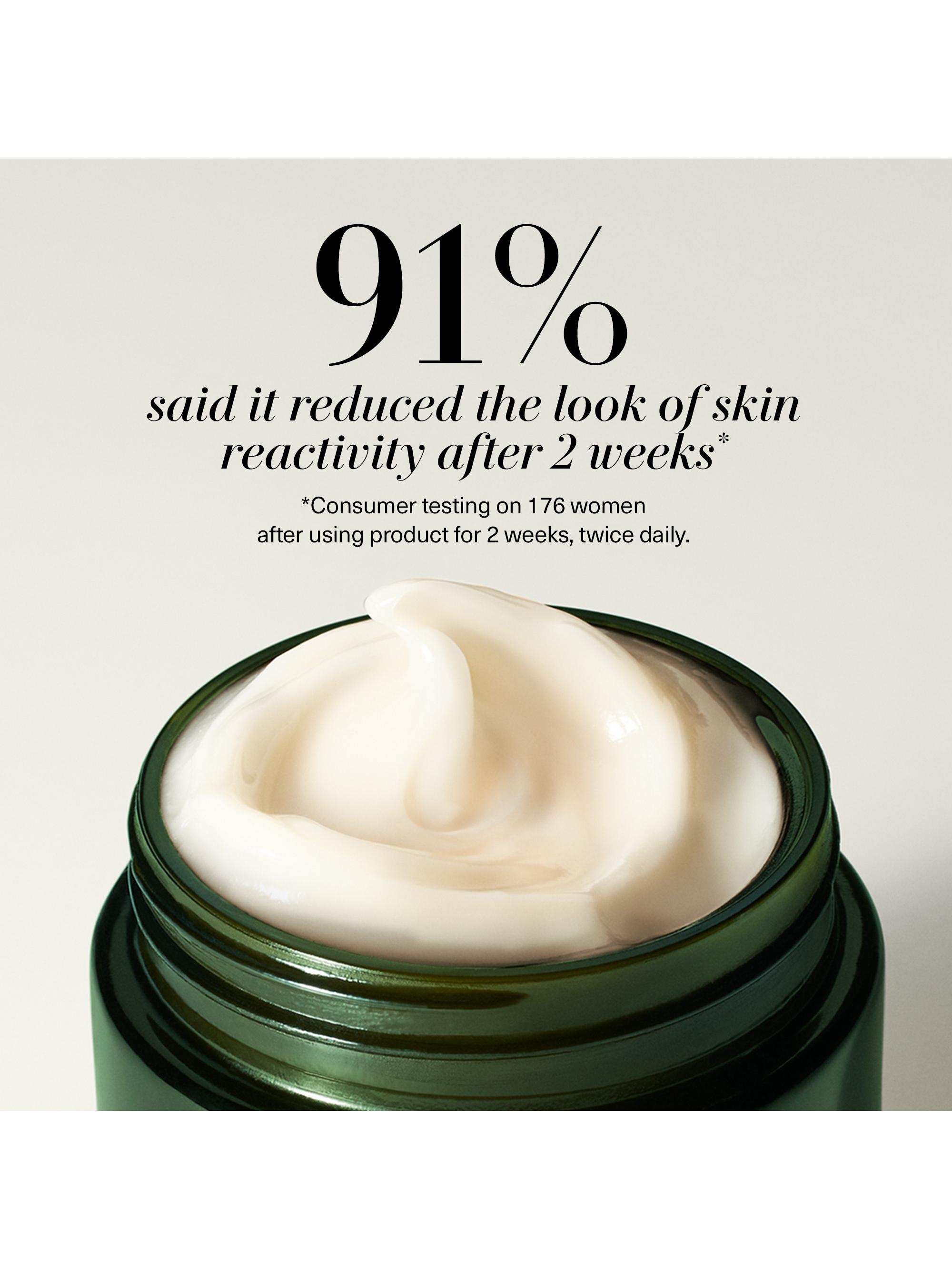 La Mer The Night Recovery Concentrate | Saks Fifth Avenue