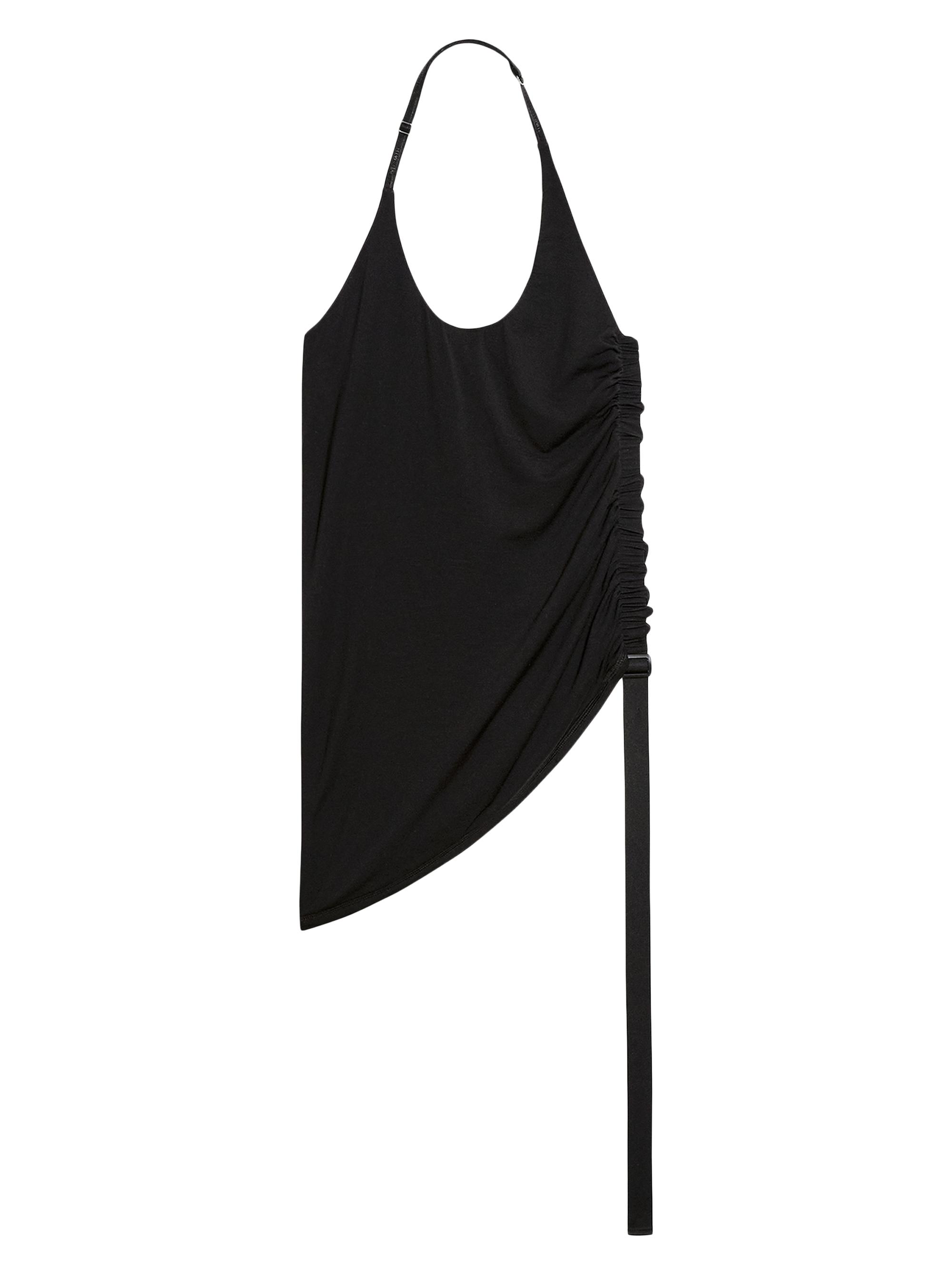 Helmut Lang Wind Harness Top | Saks Fifth Avenue