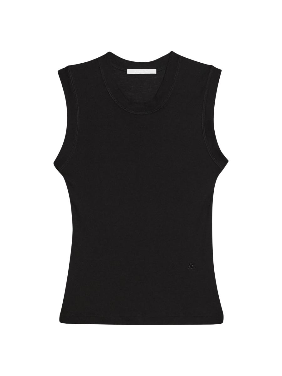 Helmut Lang Baby Muscle Tank | Saks Fifth Avenue