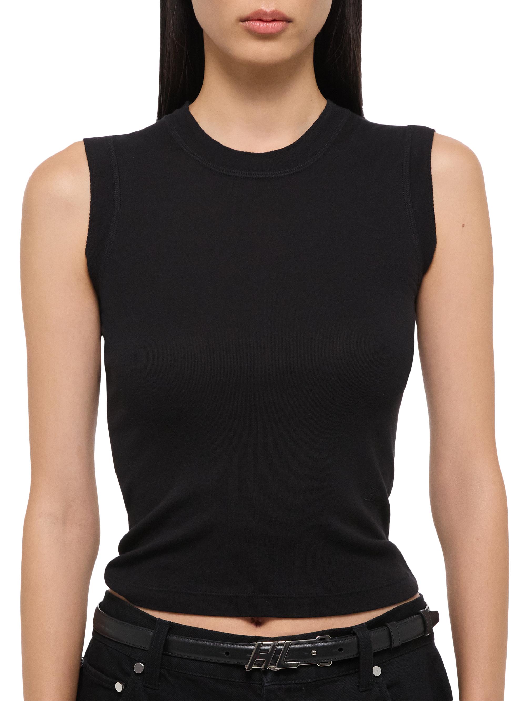 Helmut Lang Baby Muscle Tank | Saks Fifth Avenue