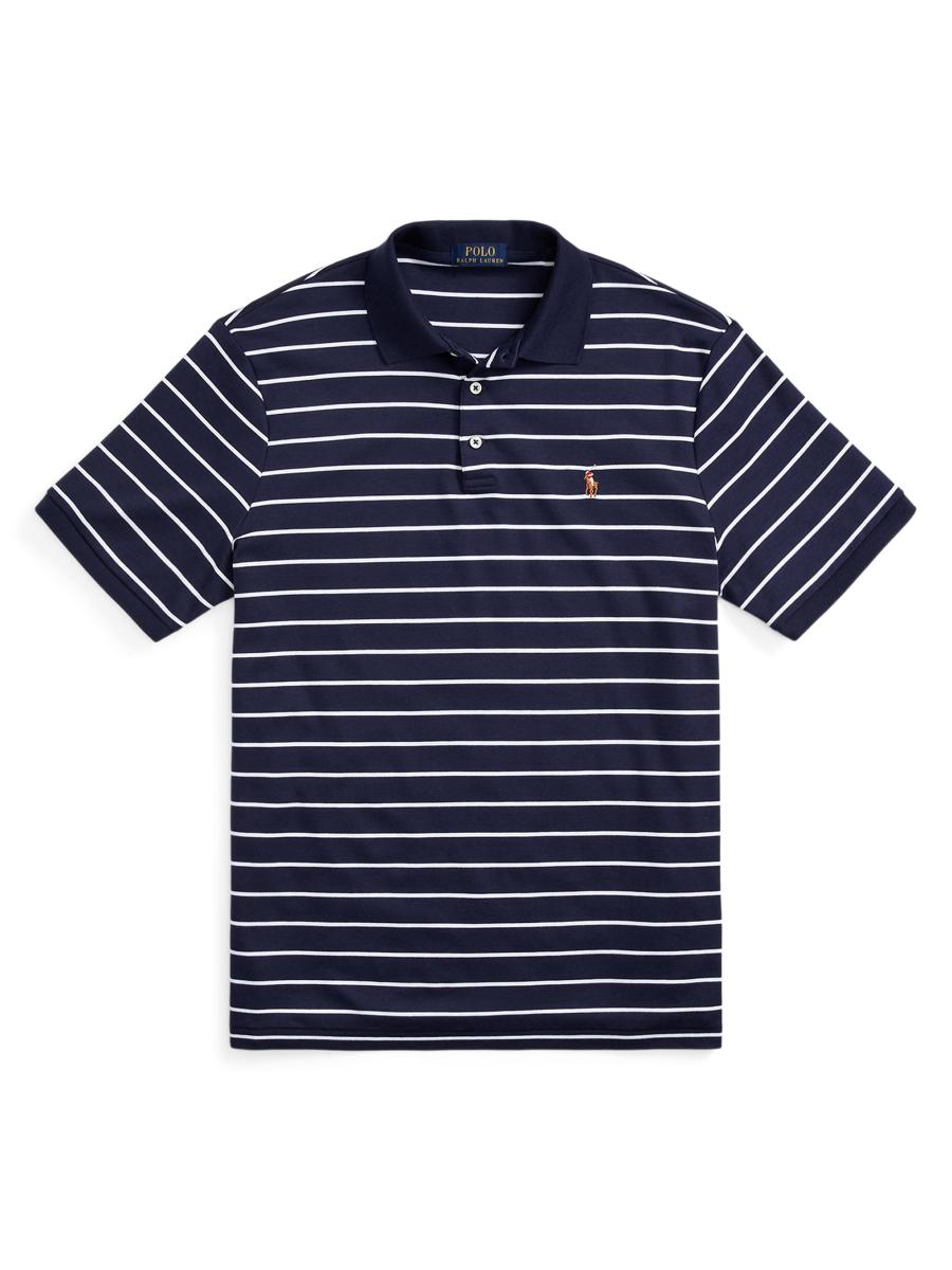 トップス \"ralph lauren\"crashed american poloshirt トップス 
