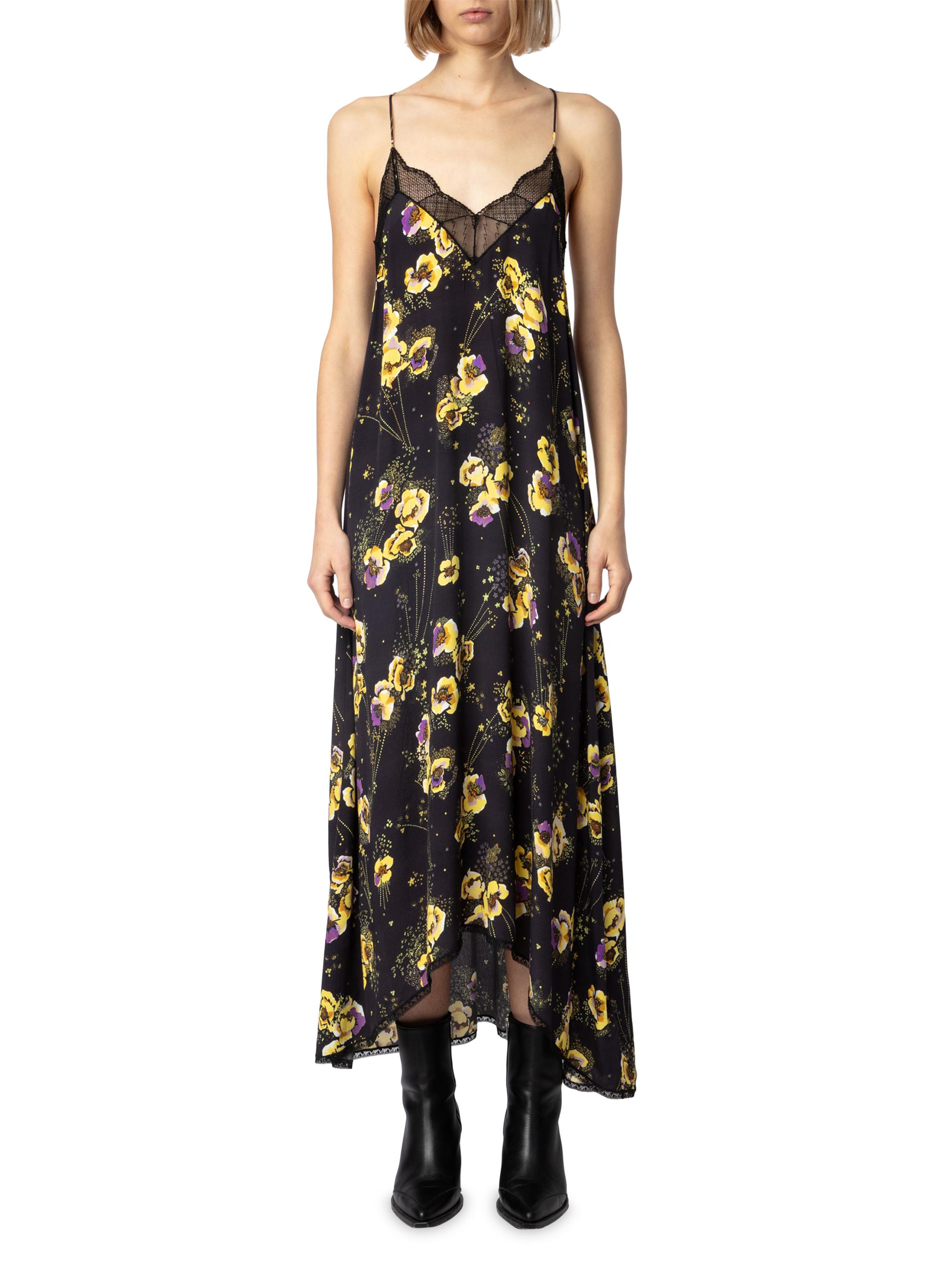 zadig&voltaire レースブラウス zadig&voltaire レースブラウス ザディグエヴォルテール レース