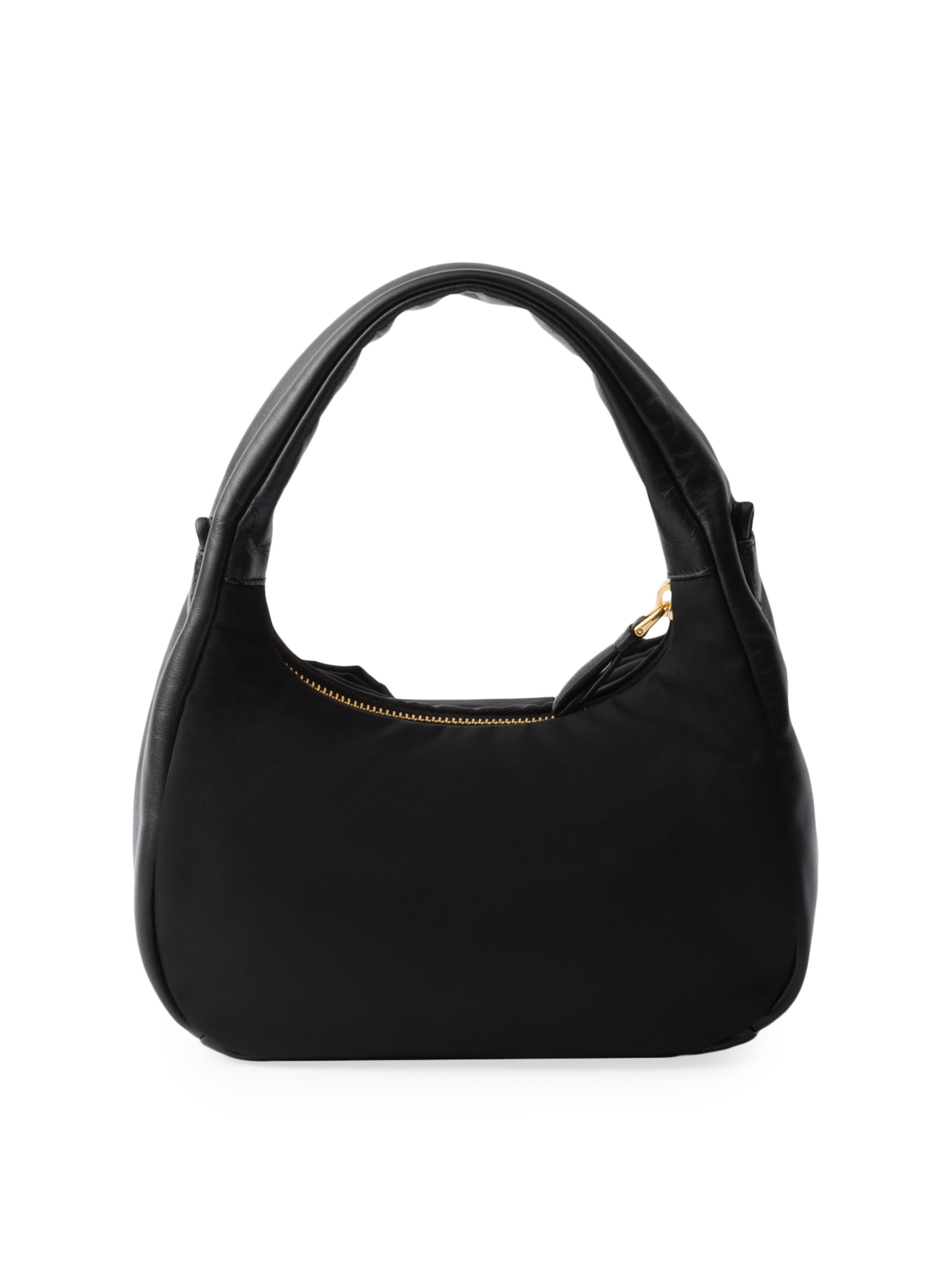 0400022354078_BLACK_A2?wid=830