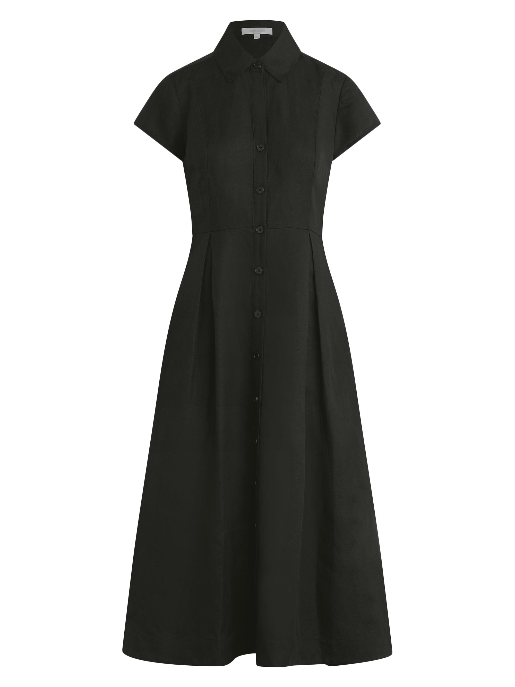 white christmas dresses Favorite Daughter- The Dinner Party Dress