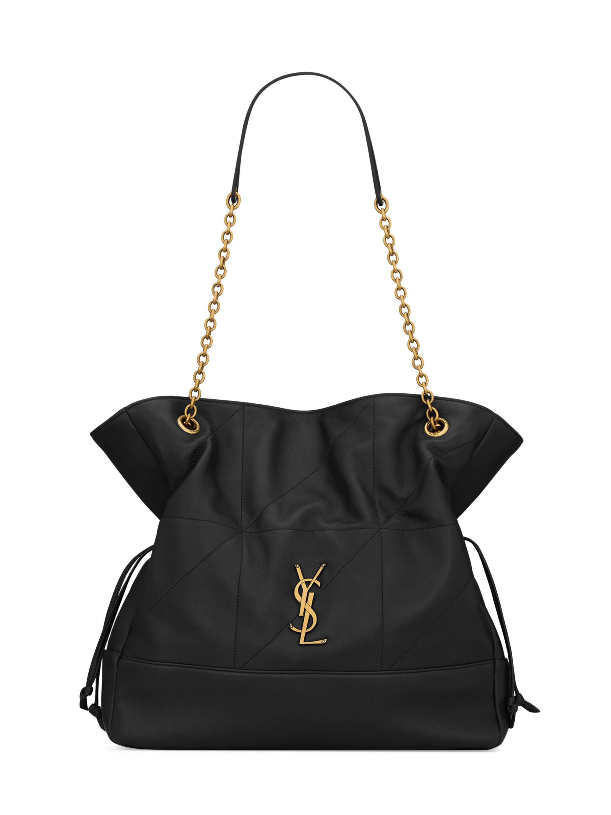 0400022354654_BLACK?wid=600&