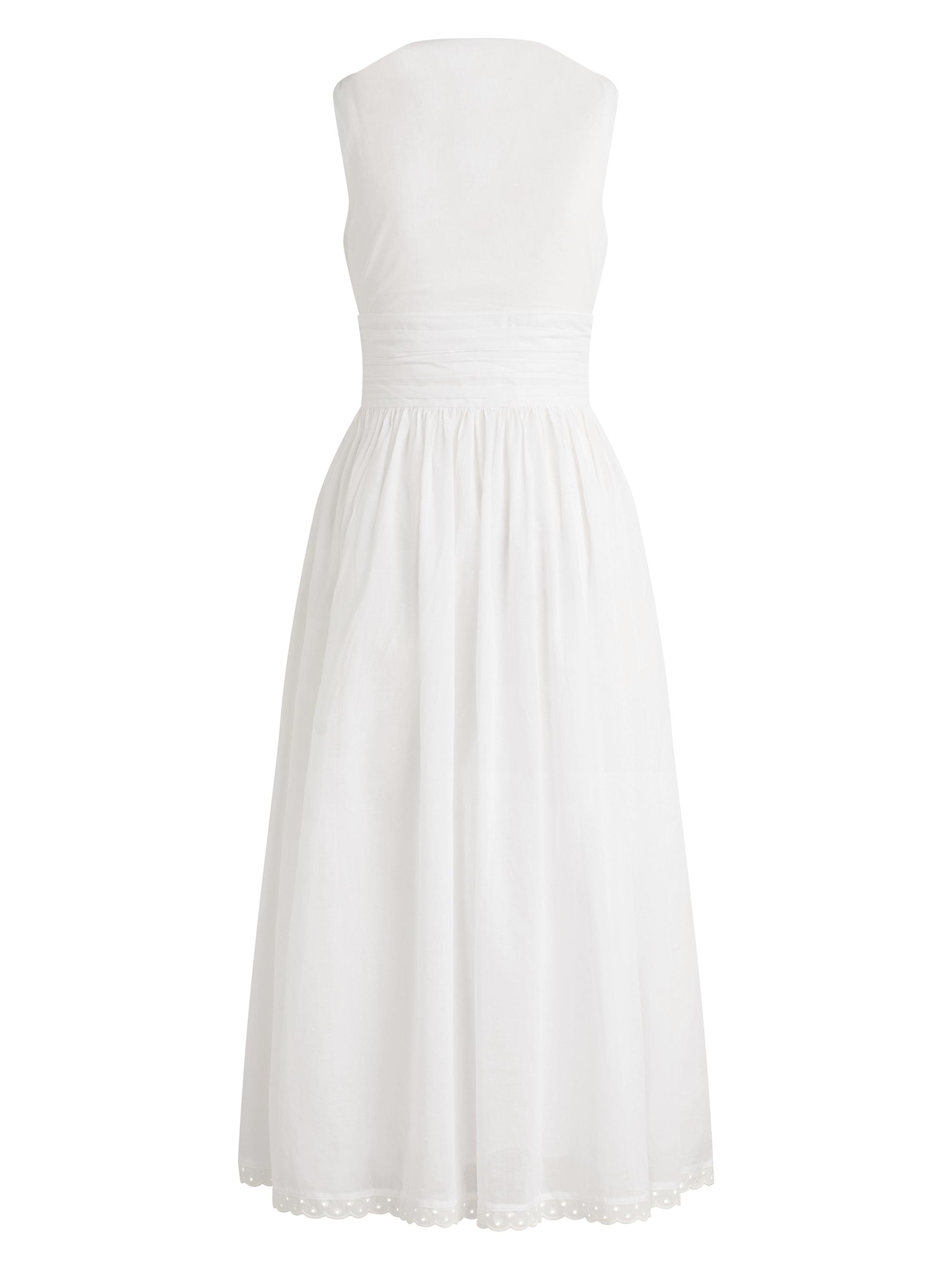 Favorite Daughter The Eyes Only For You Dress | Saks Fifth Avenue