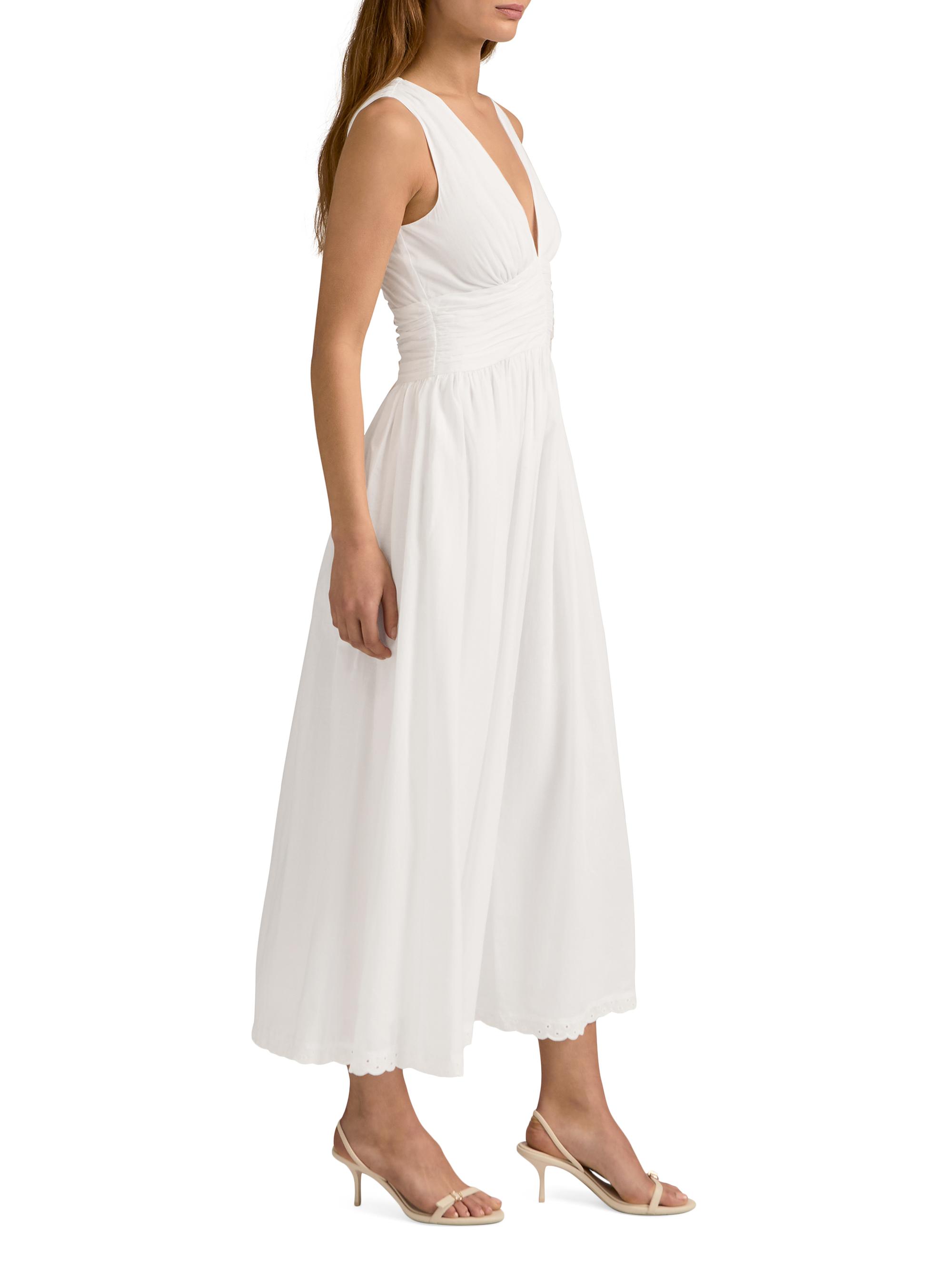 Favorite Daughter The Eyes Only For You Dress | Saks Fifth Avenue