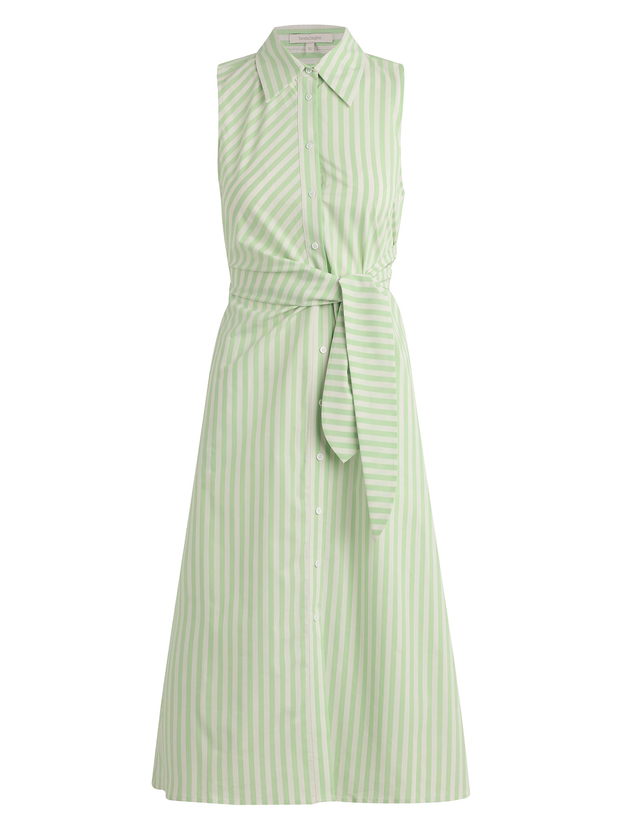 ワンピース S stamp tee dress theredthread THEREDTHREAD / ザレッドスレッド】S stamp tee dress