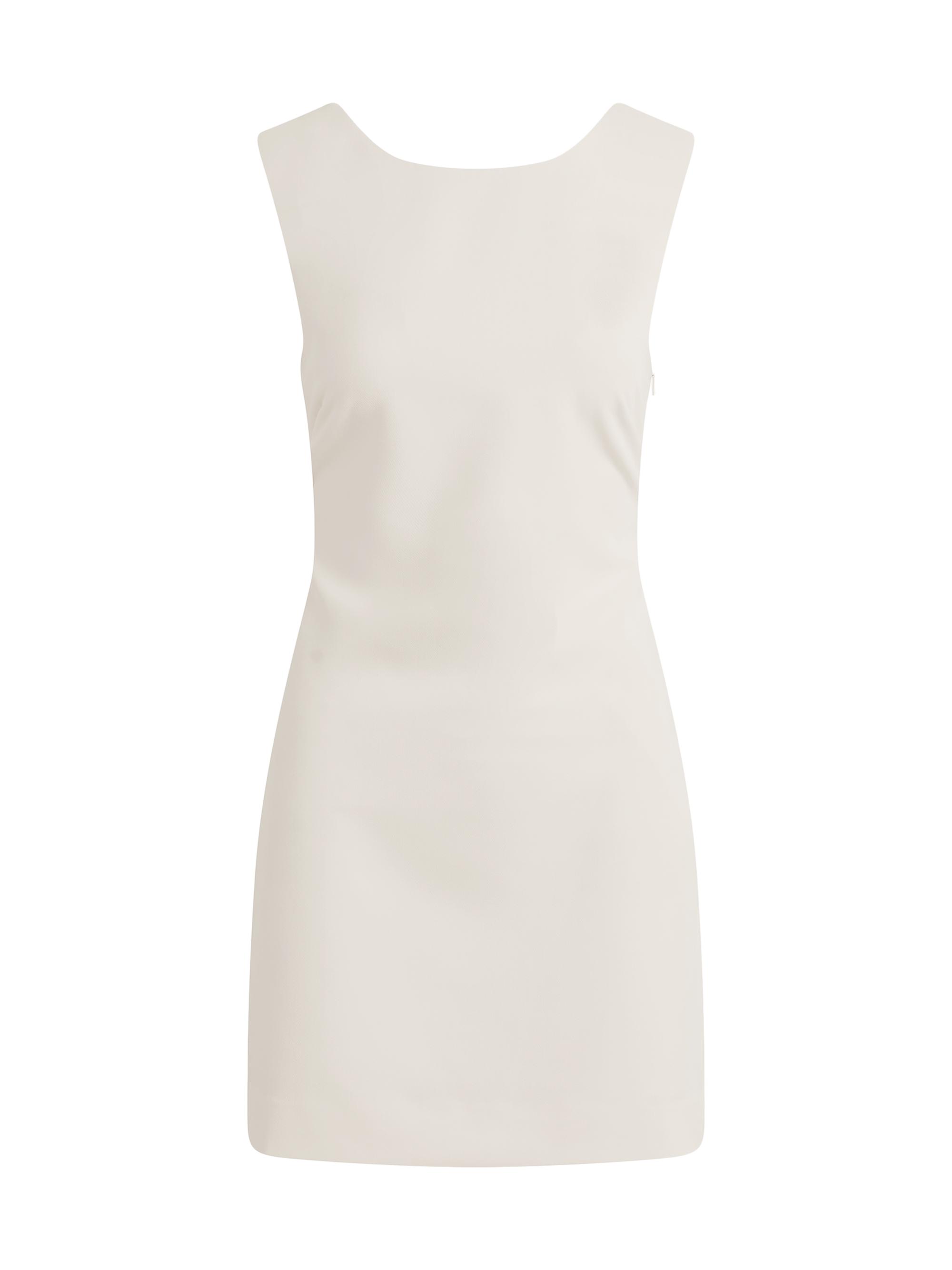 Favorite Daughter Women's Meet Cute Minidress -