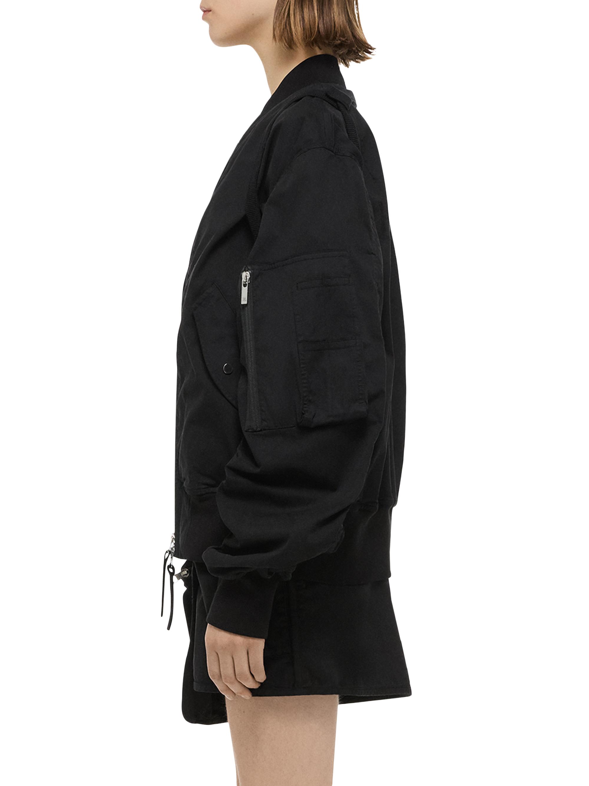 【極美品】helmut lang 変形ブルゾン アシンメトリー ジャケット il_fullxfull.1877146593_pqev.jpg