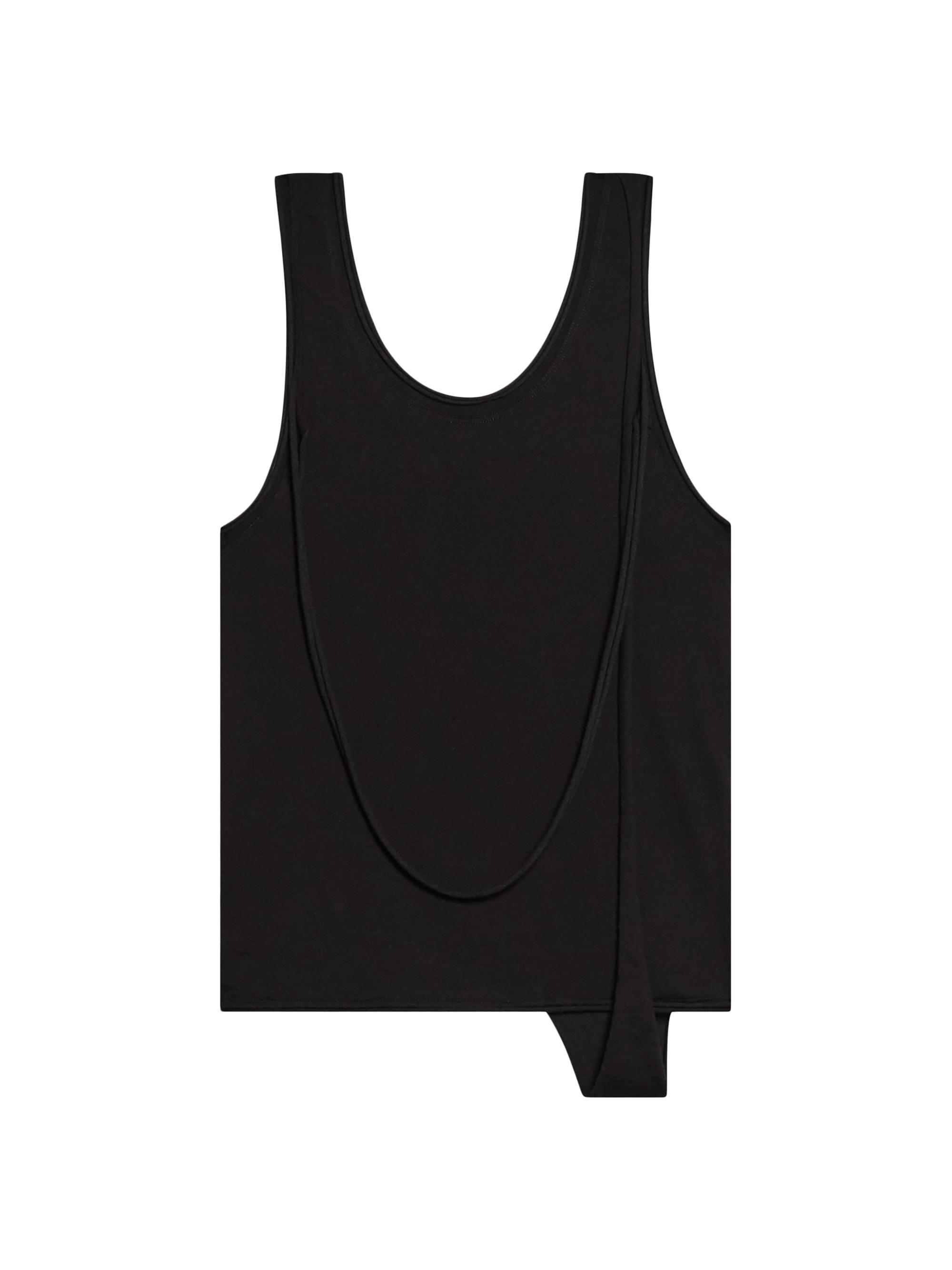 【Helmut Lang】タンクトップセット 0400022356959?wid=600&hei=800&