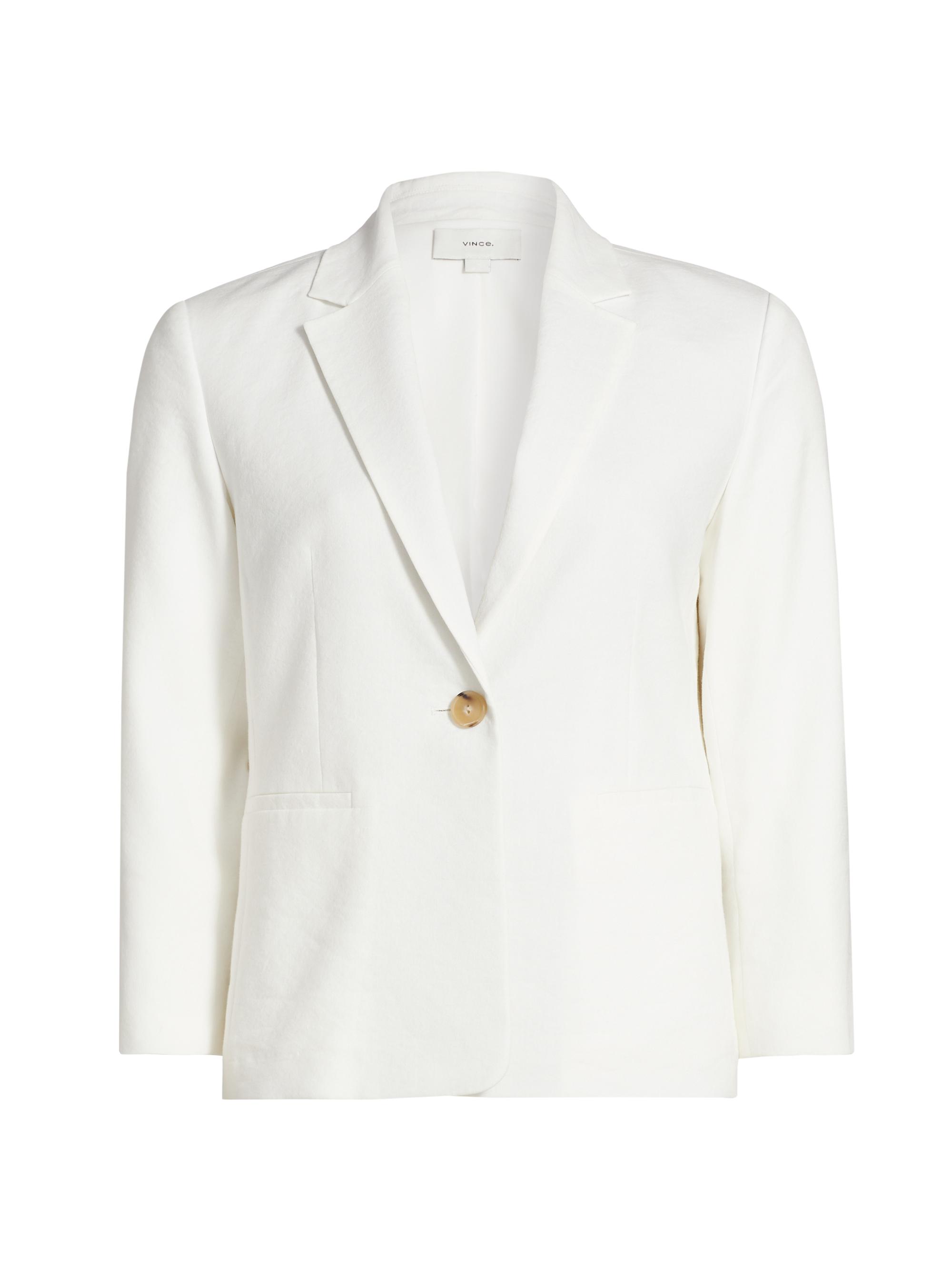 0400022357135_OFFWHITE?wid=830