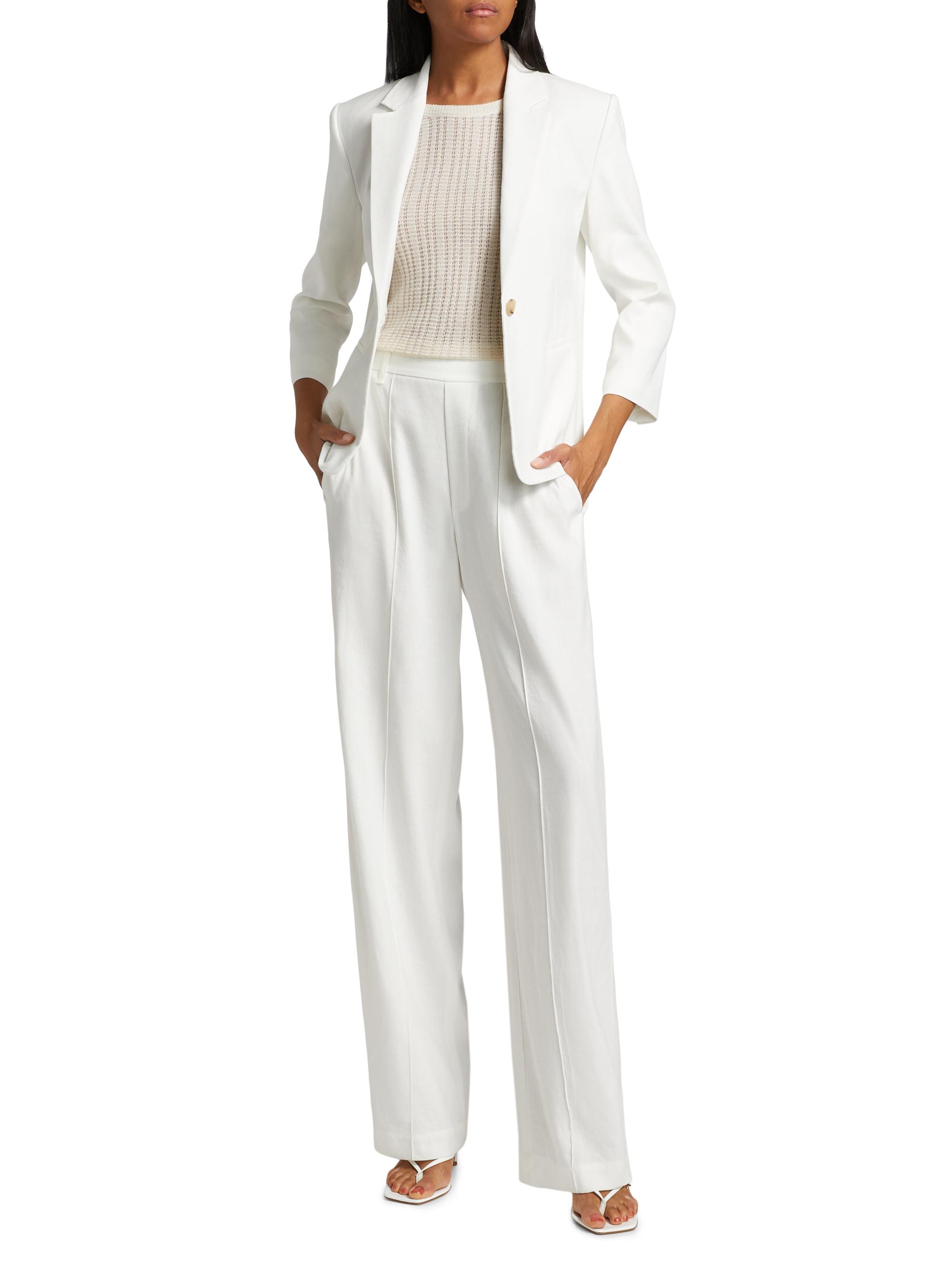 0400022357135_OFFWHITE_ASTL?