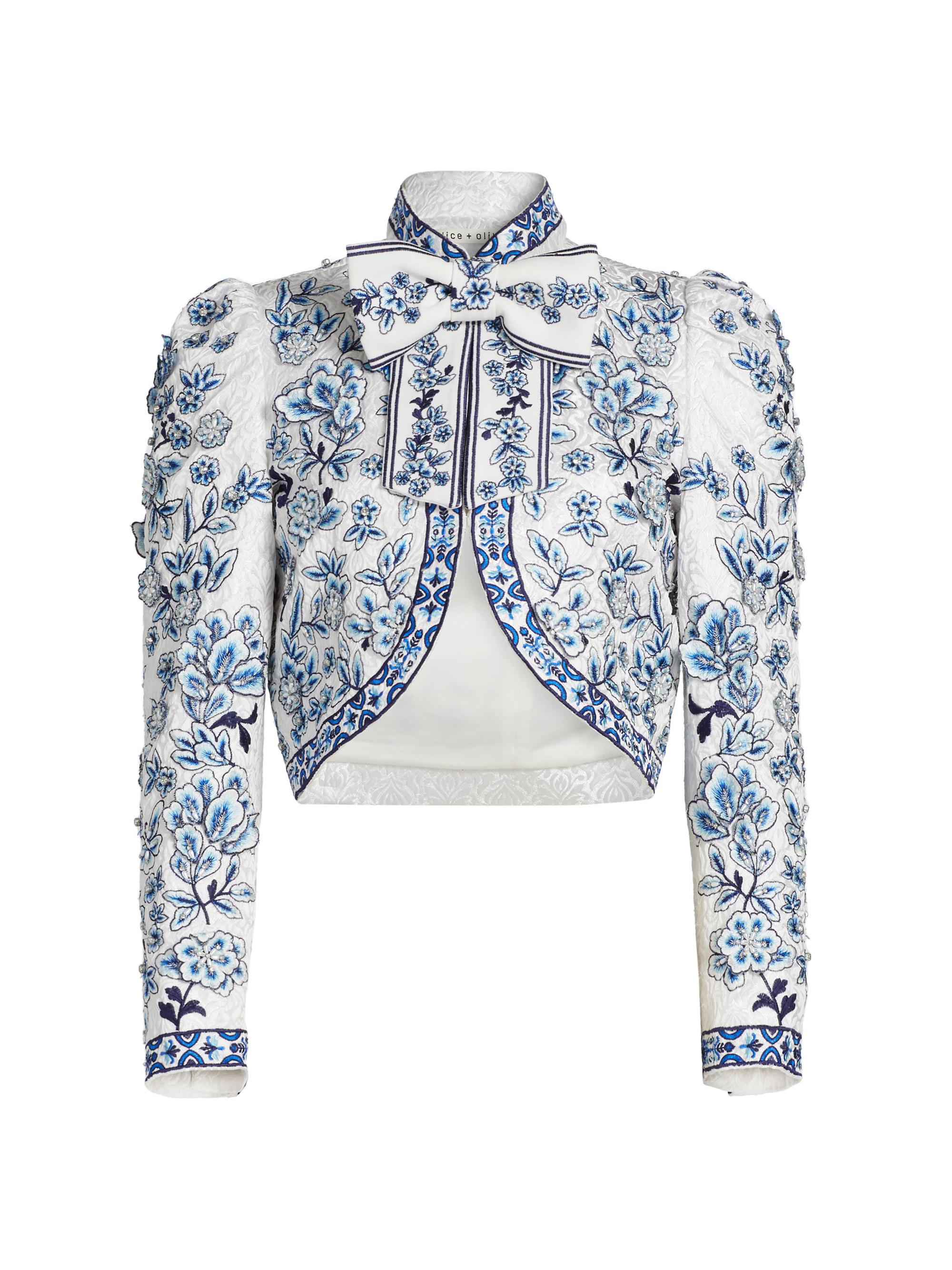 ✨売切✨ llica /6½ Year Anniver〜12\"Colle ❗️SOLD Coach Choco Brown Mini Carly Authentic/Original