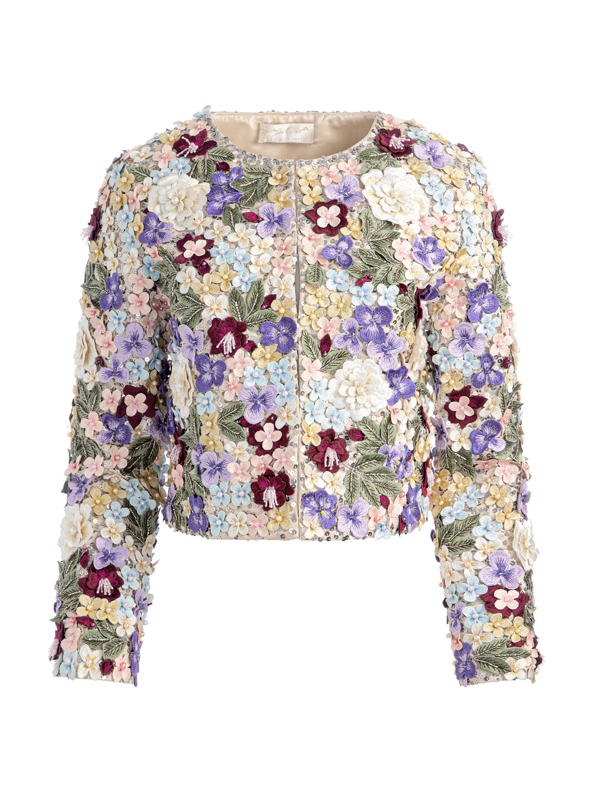 ジャケット・アウター ilia* 楽天市場】【店内全品対象☆25%OFF