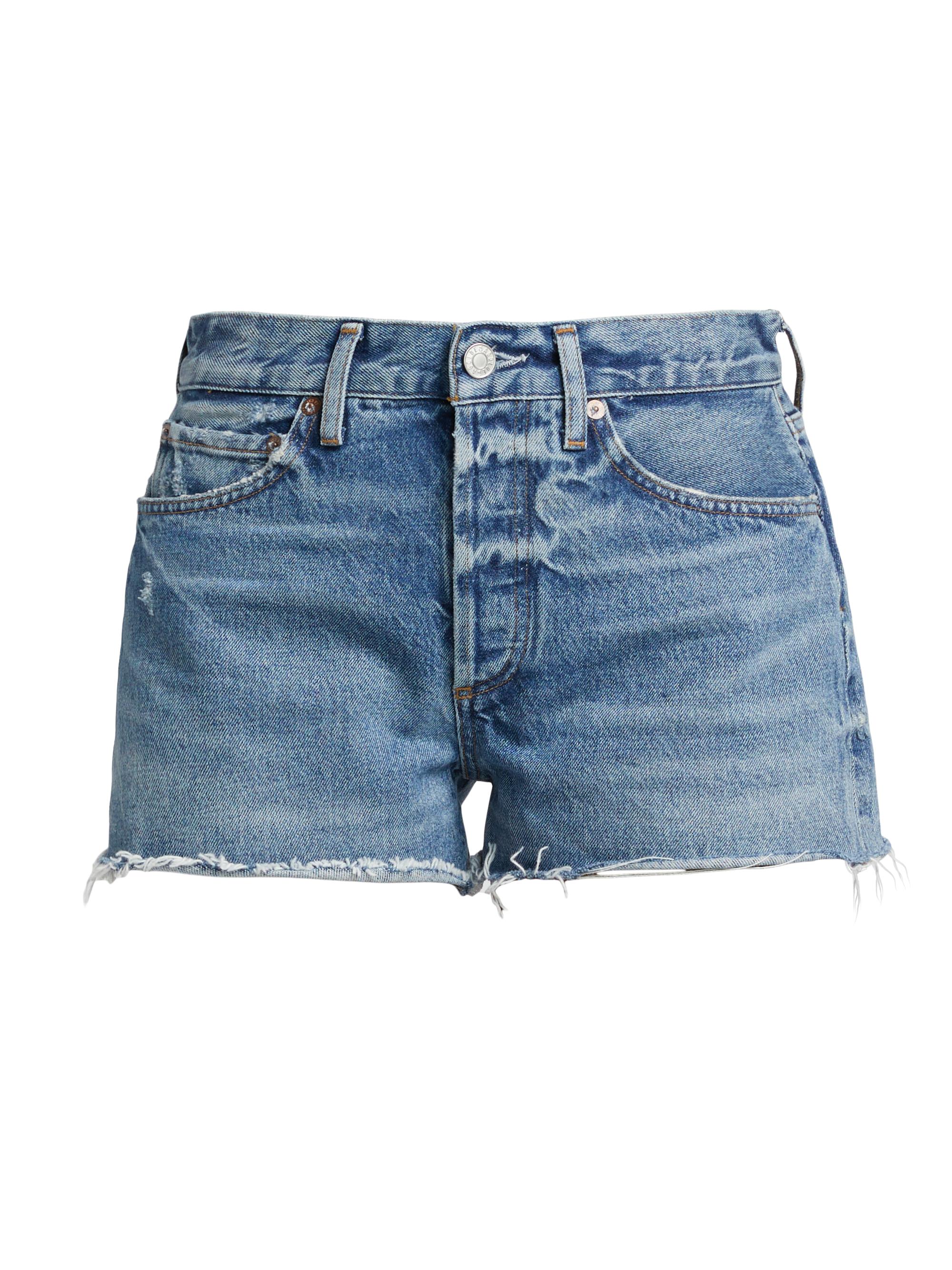 廃盤希少】JELADO 41Khaki Shorts Peanut L 廃盤希少】JELADO 41Khaki