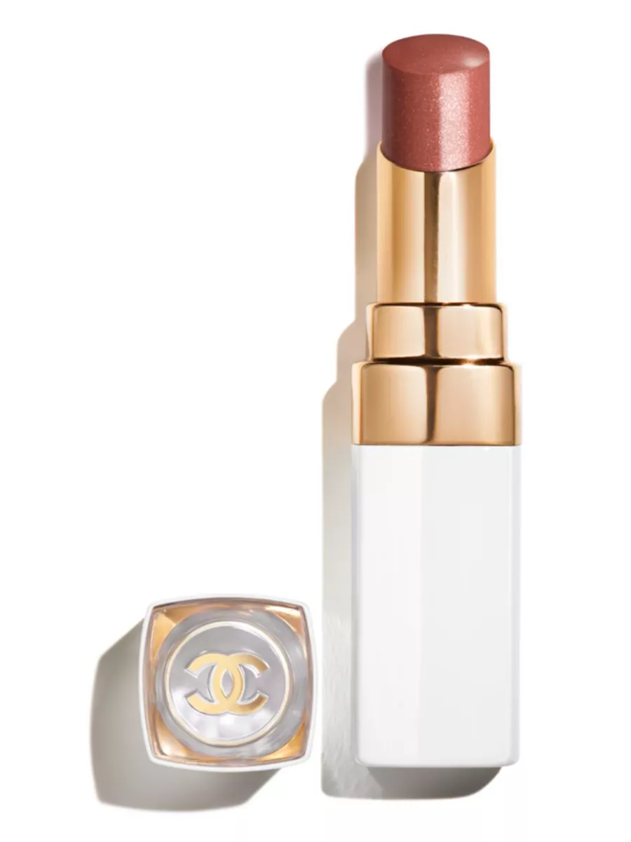 Shop CHANEL Baume | Saks Fifth Avenue