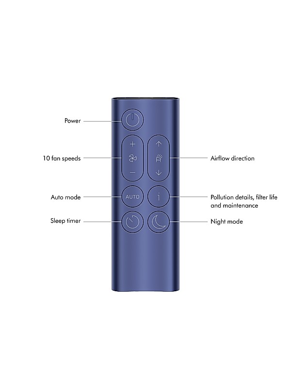 Shop Dyson Purifier Big + Quiet Formaldehyde BP04 | Saks Shop Dyson Purifier Big + Quiet Formaldehyde BP04 | Saks