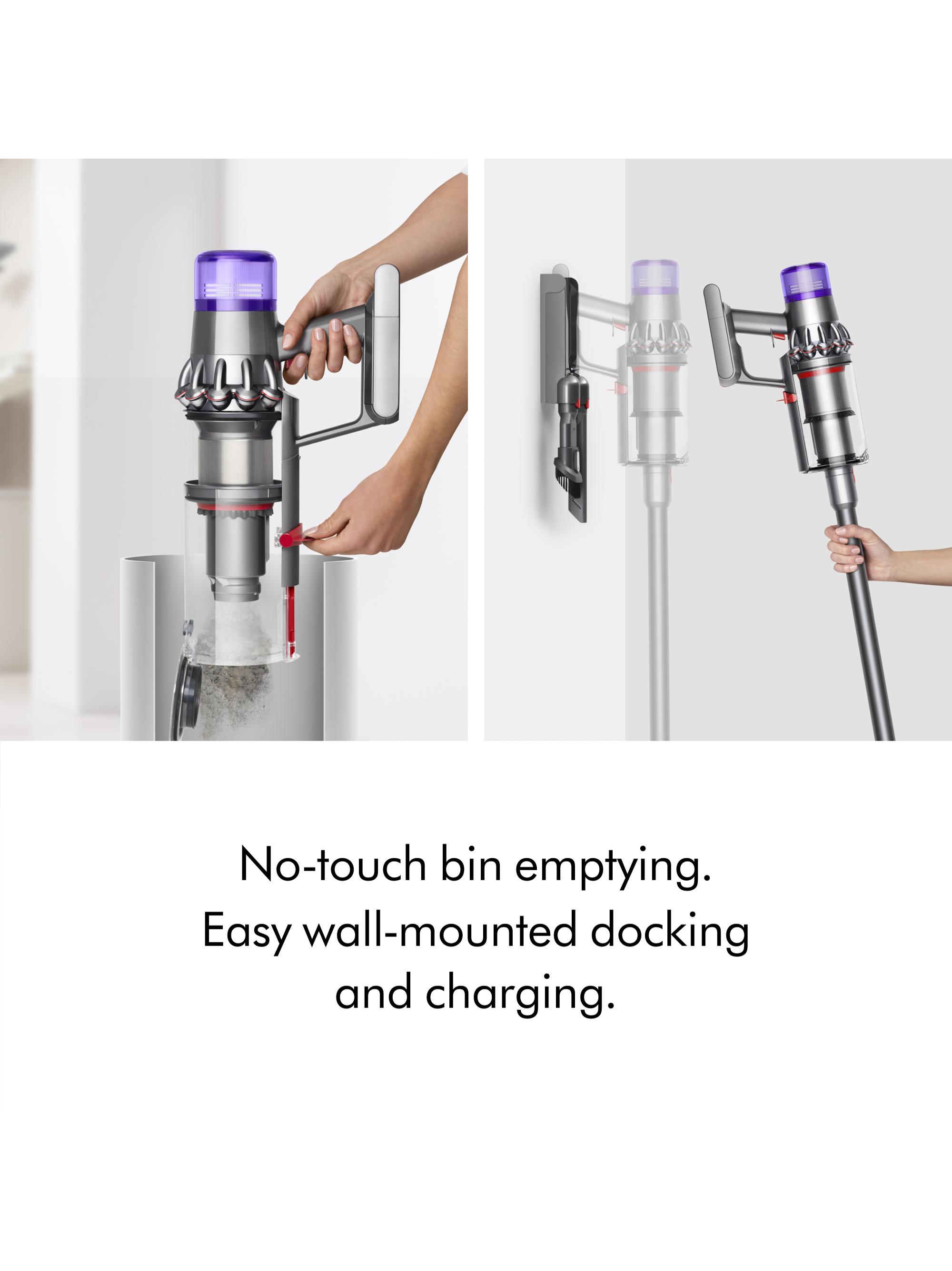 Dyson v11 absolute 本体＋パーツ含み全セット Dyson v11 absolute 本体＋パーツ含み全セット Amazon | Dyson V11