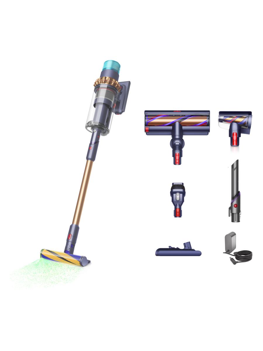 dyson ダイソン RS5-US-JBA6399A dyson ダイソン RS5-US-JBA6399A
