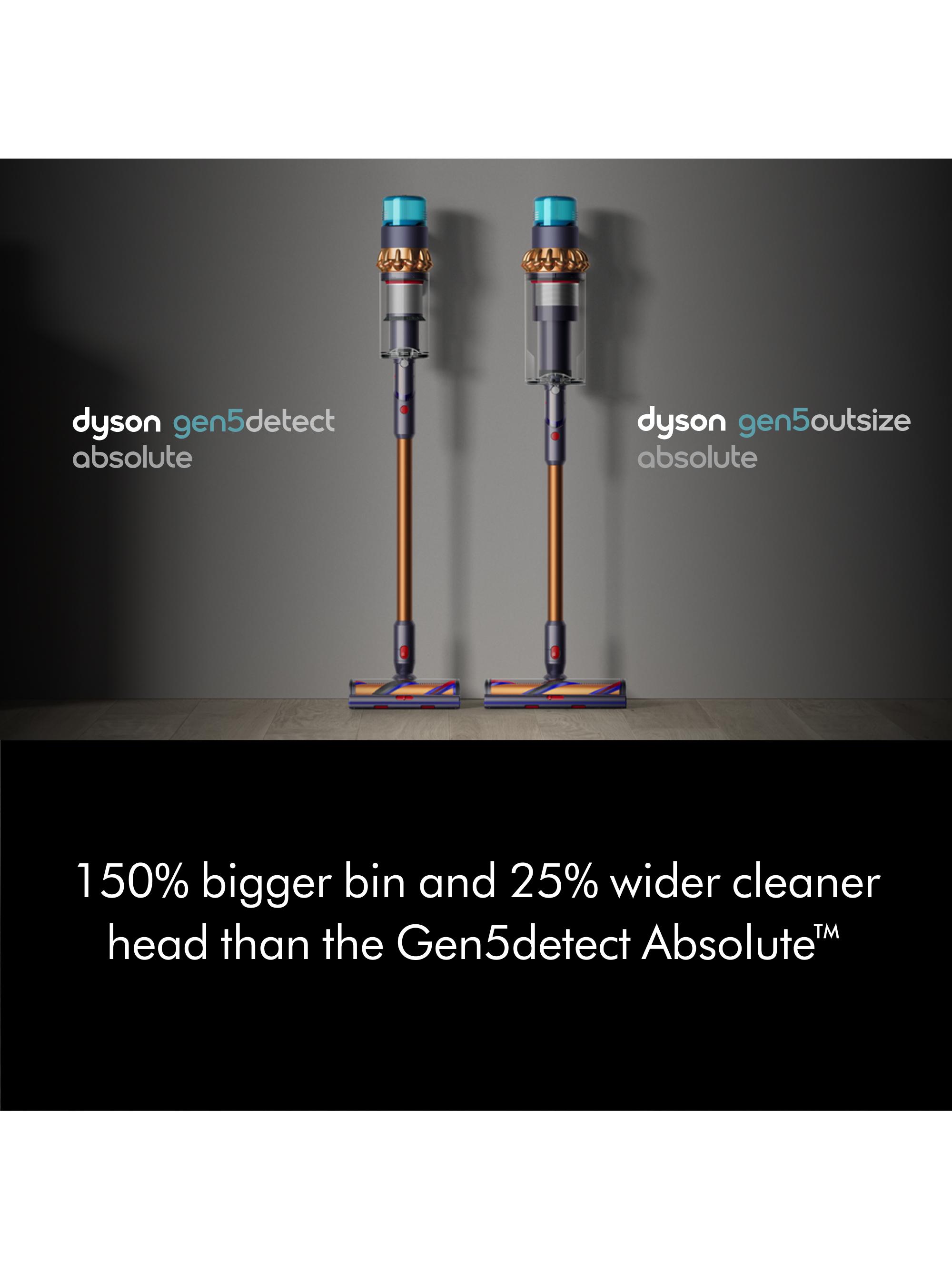 dyson ダイソン RS5-US-JBA6399A dyson ダイソン RS5-US-JBA6399A