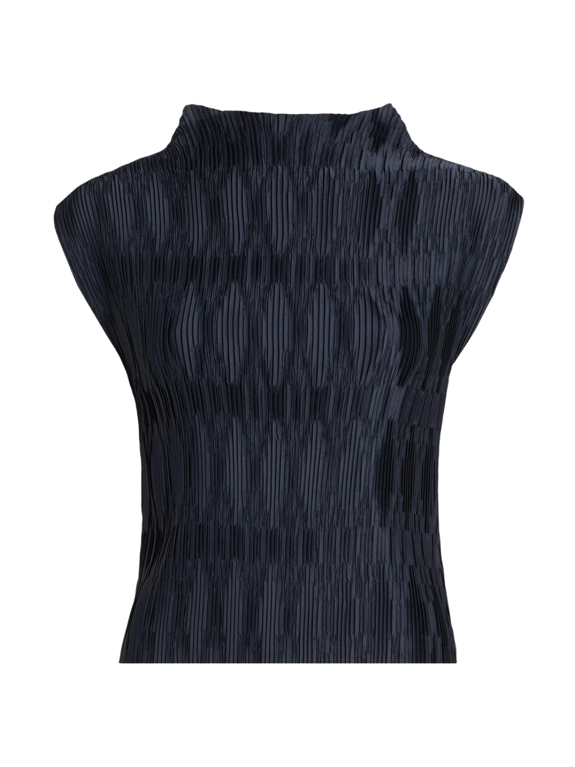 0400022358880_NAVY?wid=600&hei