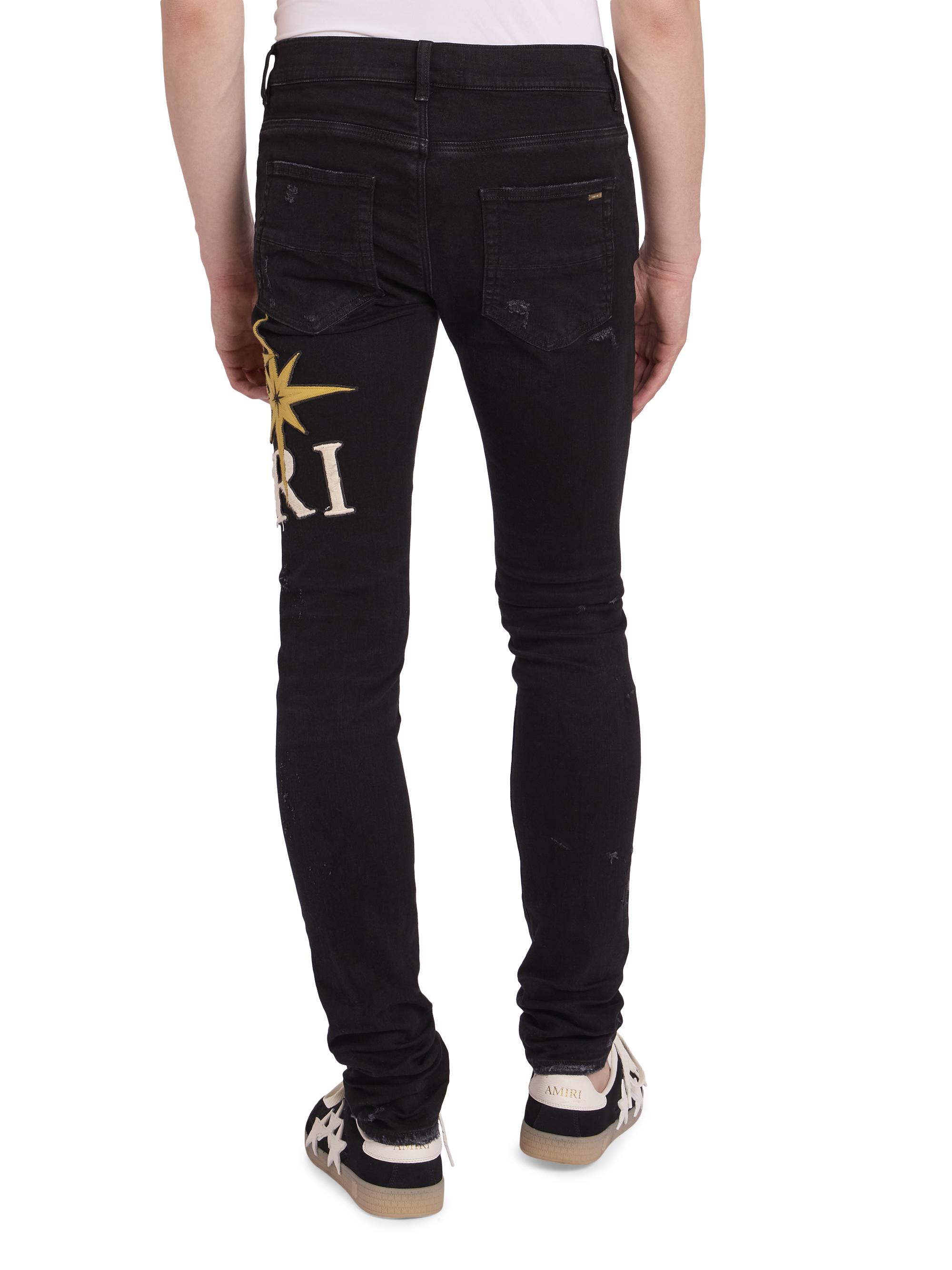 0400022360826_VINTAGEBLACK_A3?