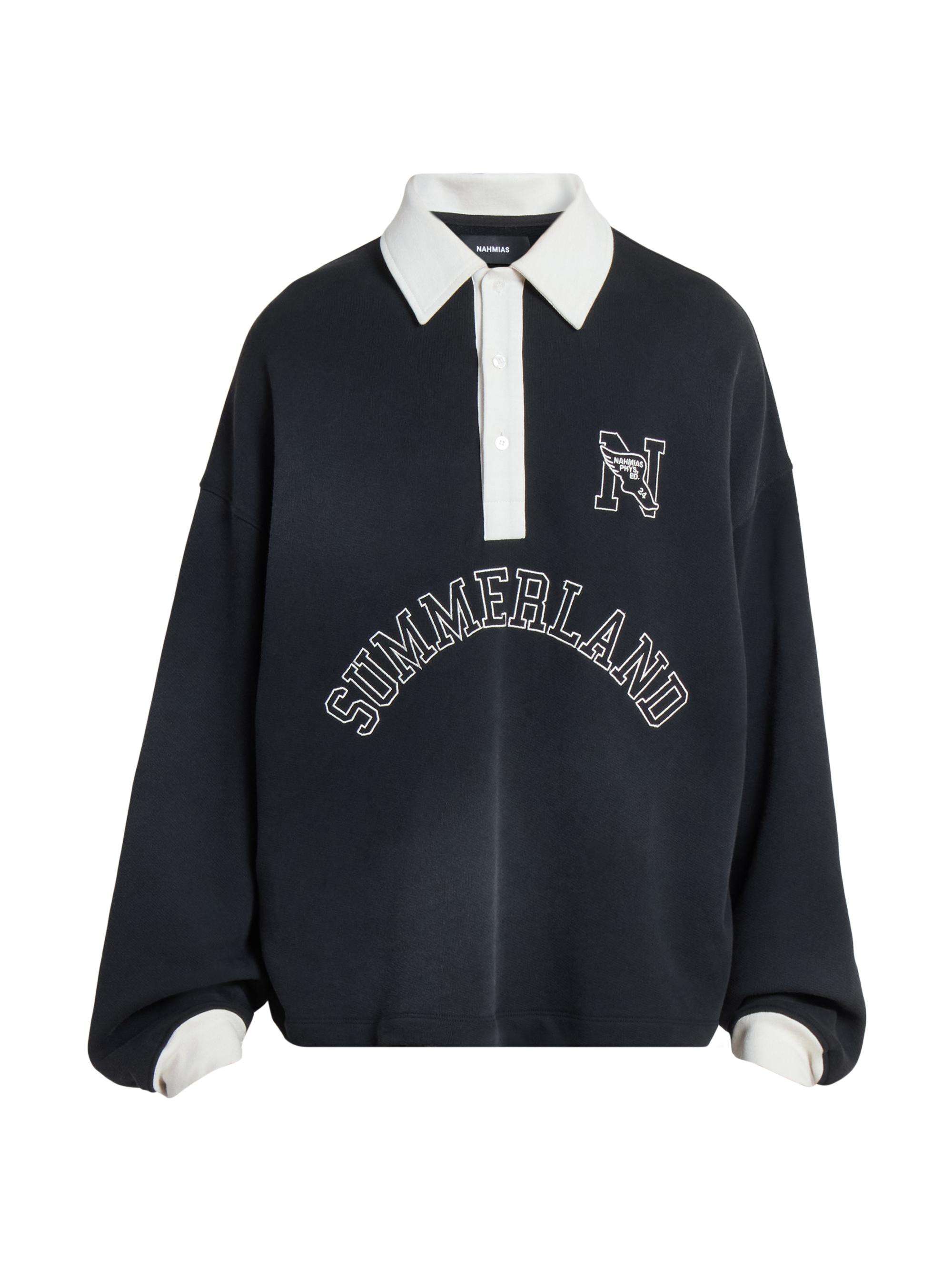 0400022361650_BLACKTERRY?wid=