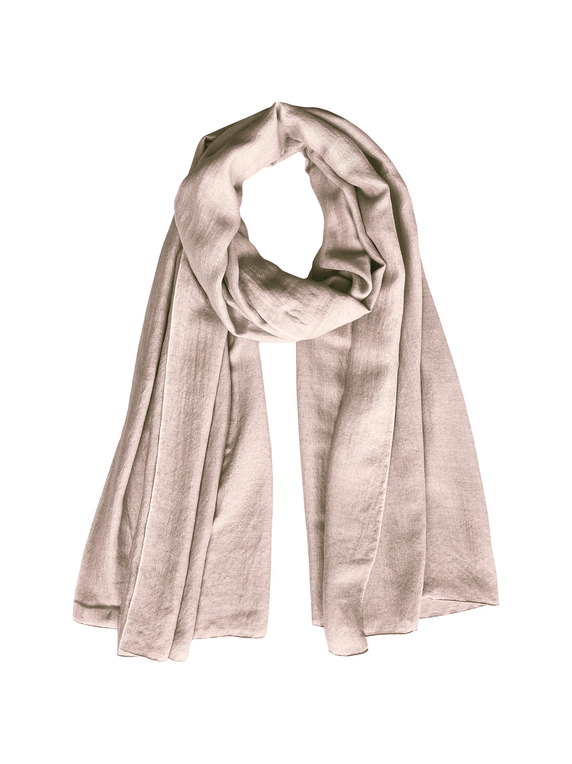 denis colomb NARA SCARF カシミヤ100% Nara Stole – Denis Colomb Lifestyle