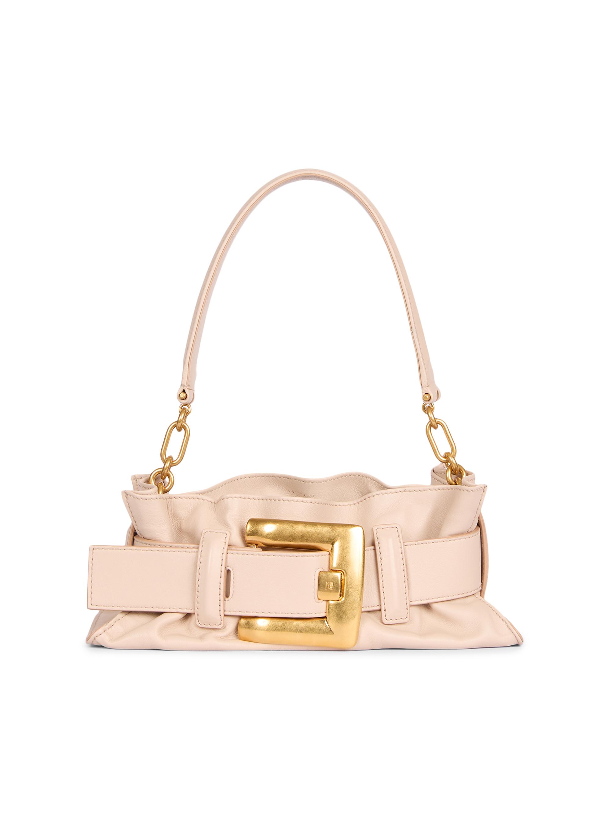 0400022361691_BEIGE?wid=830&