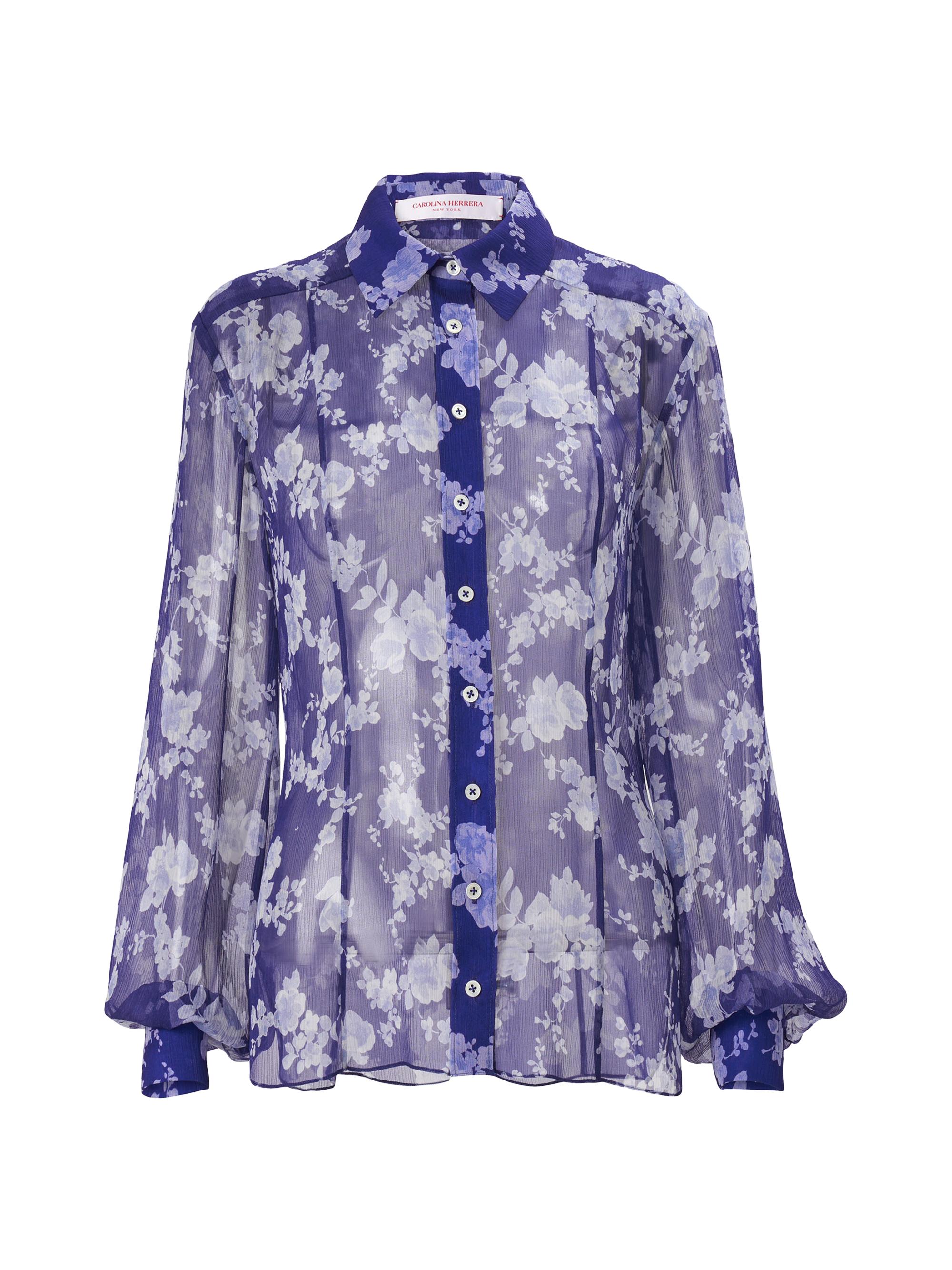 トップス Perfumecloset High Neck Blouse FuturePop High Neck Blouse Inspired by Future Pop - メルカリ