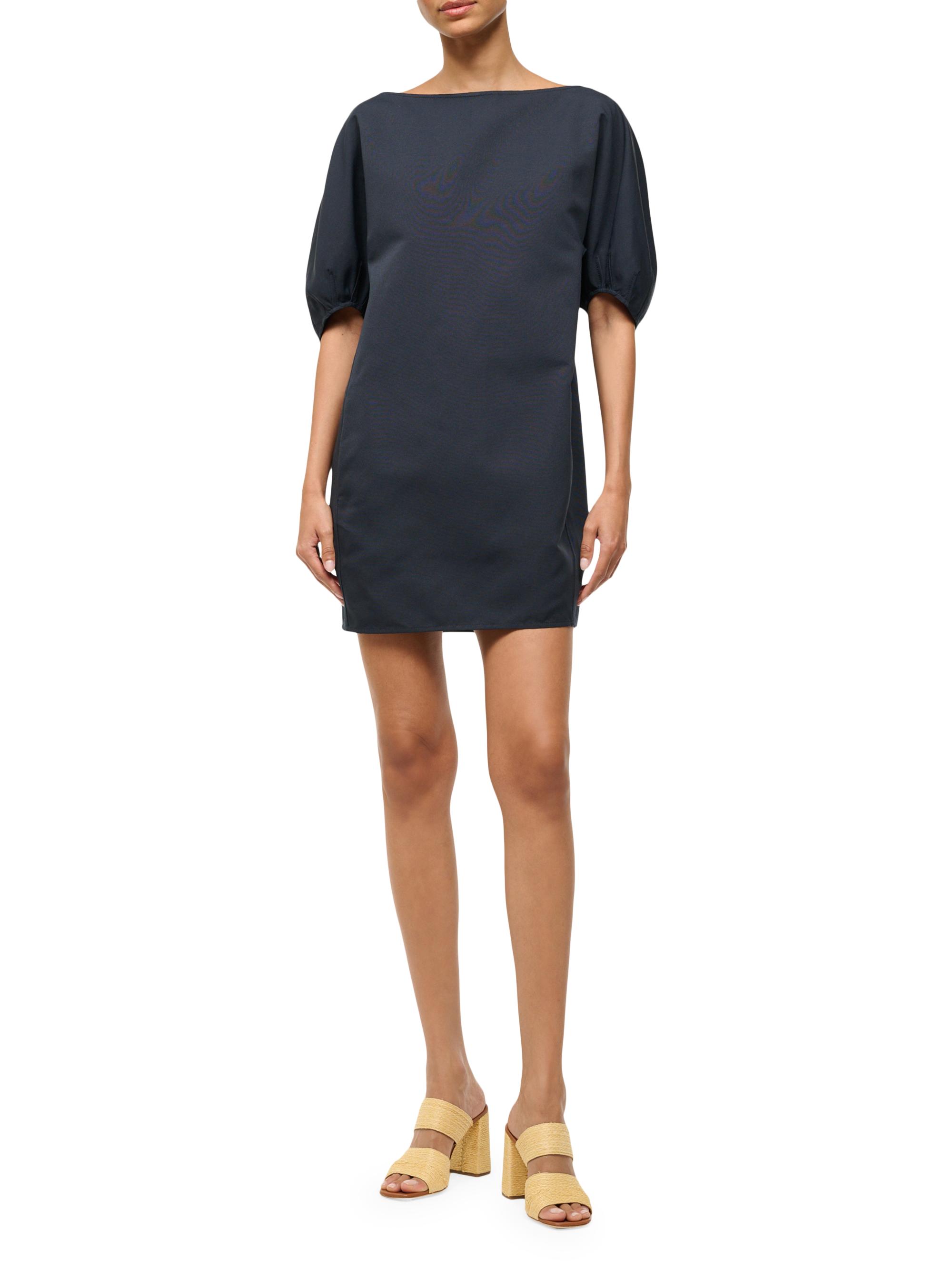 opt didi mini dress Didi Dress