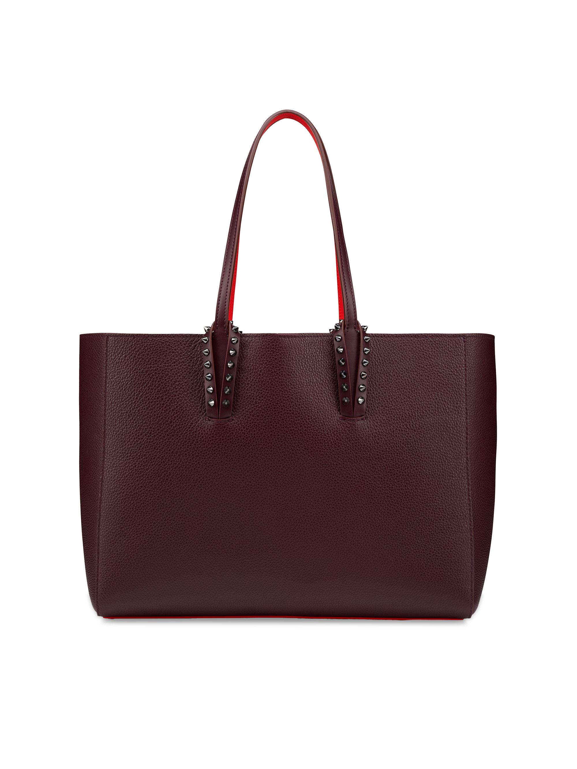 0400022364161_AMARA?wid=600&