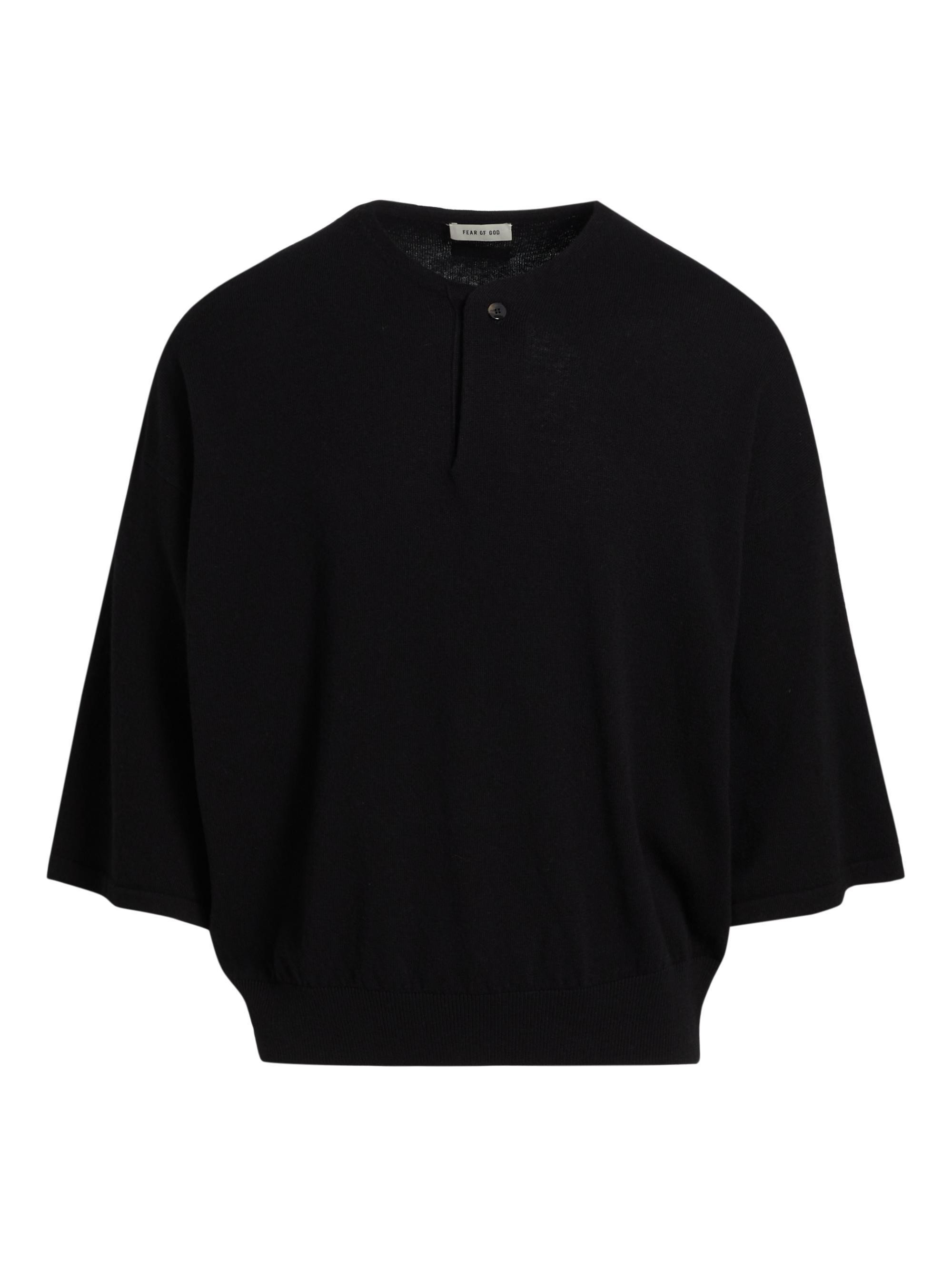 FEAR OF GOD Eternal LSシャツ ロンT トレーナー XL Fear of God