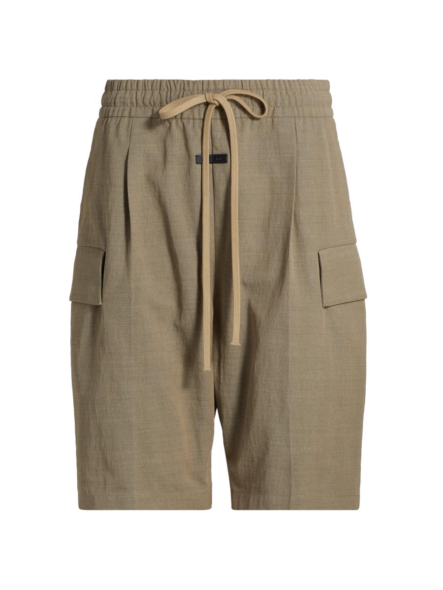 fear of god fifth shorts Mサイズ $_57.JPG?set_id=880000500F