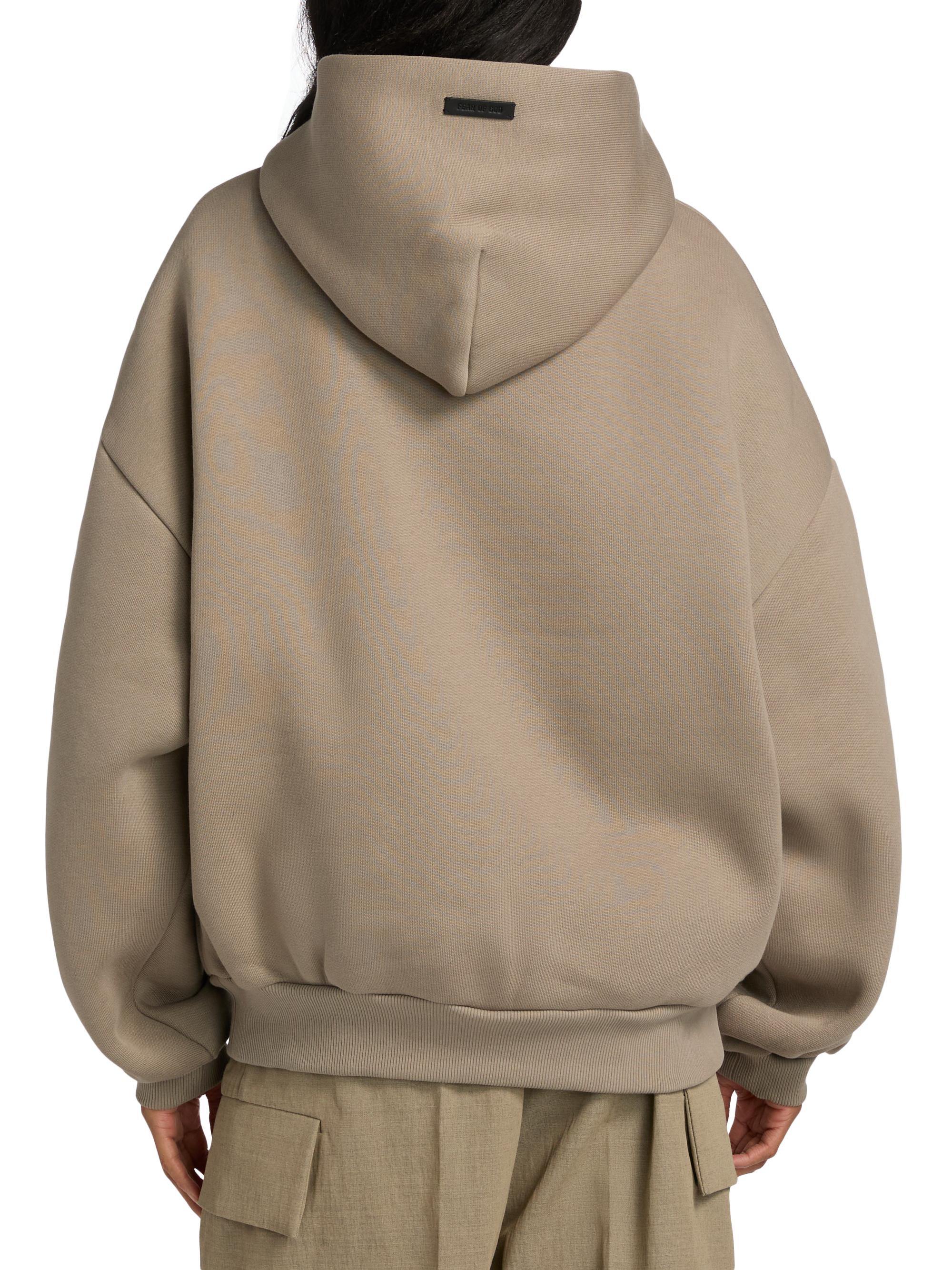 Fear of God Eternal Pullover Hoodie | Saks Fifth Avenue
